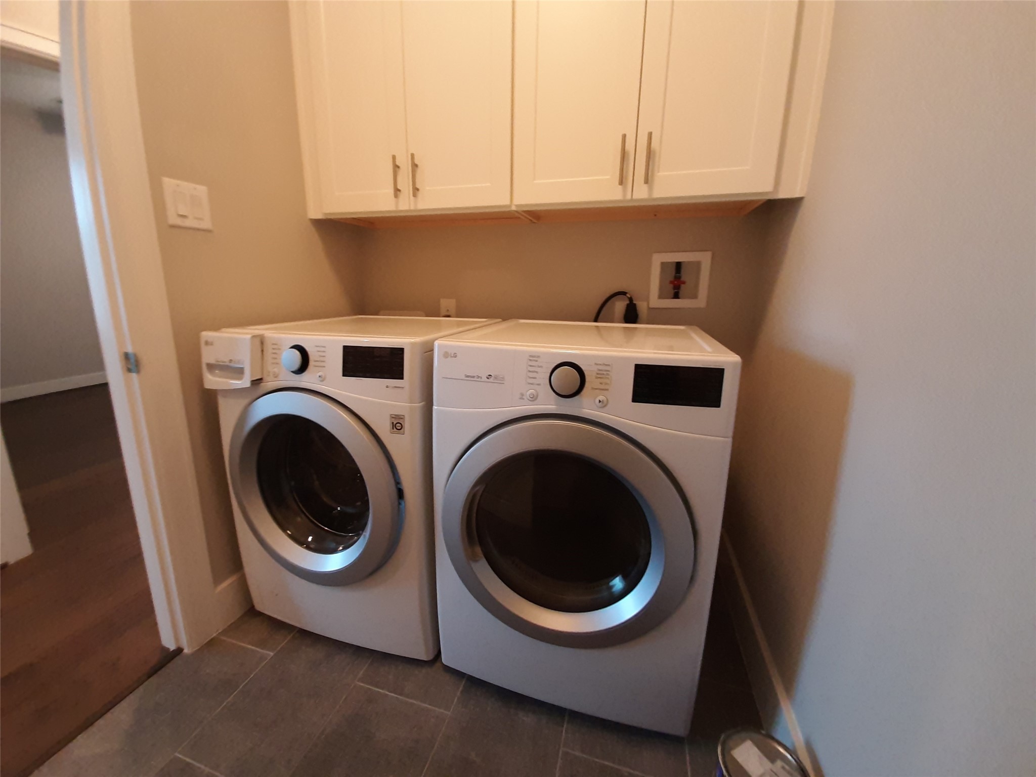 1716 Ridgewood Street Property Photo 13