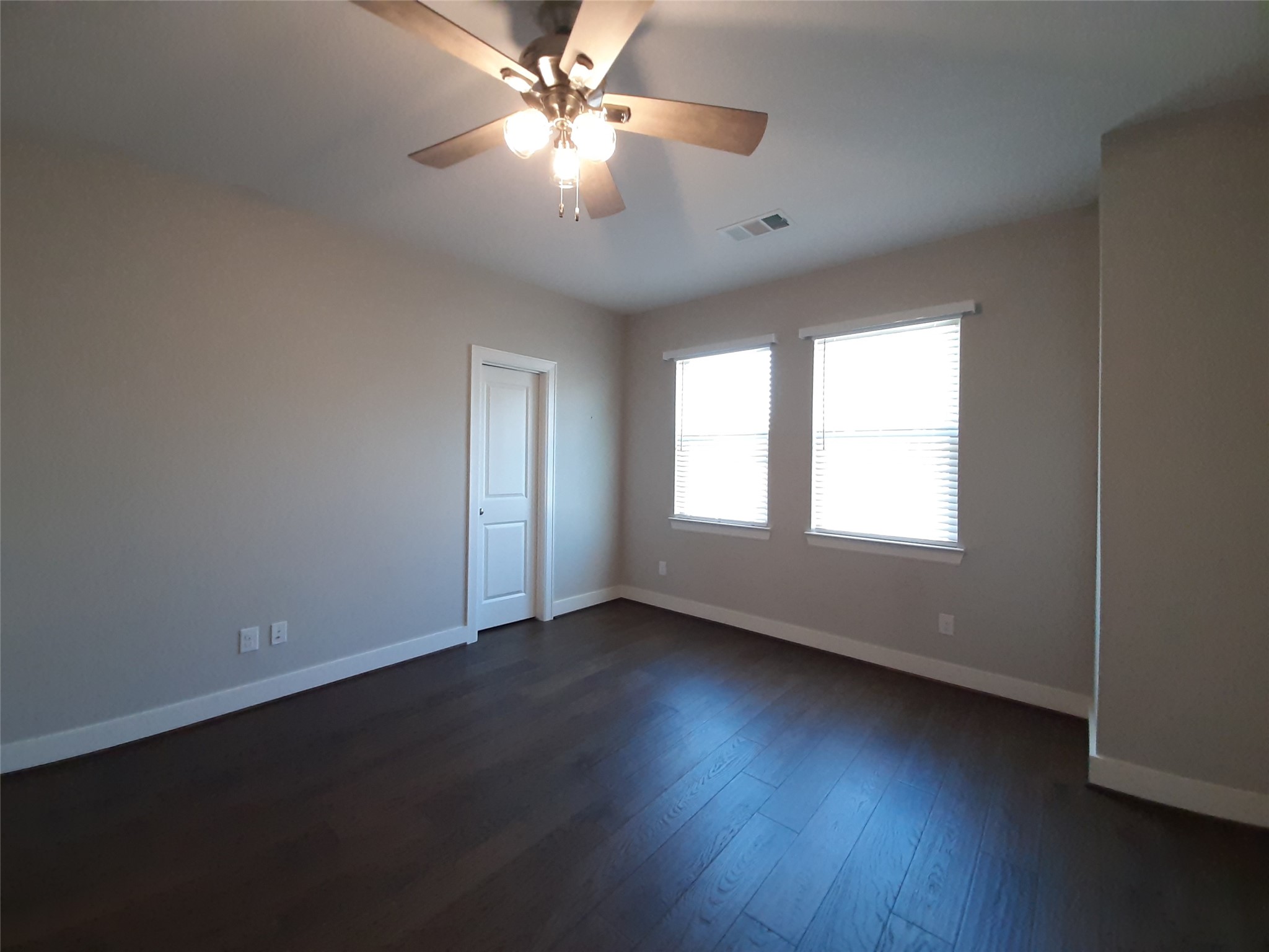 1716 Ridgewood Street Property Photo 19
