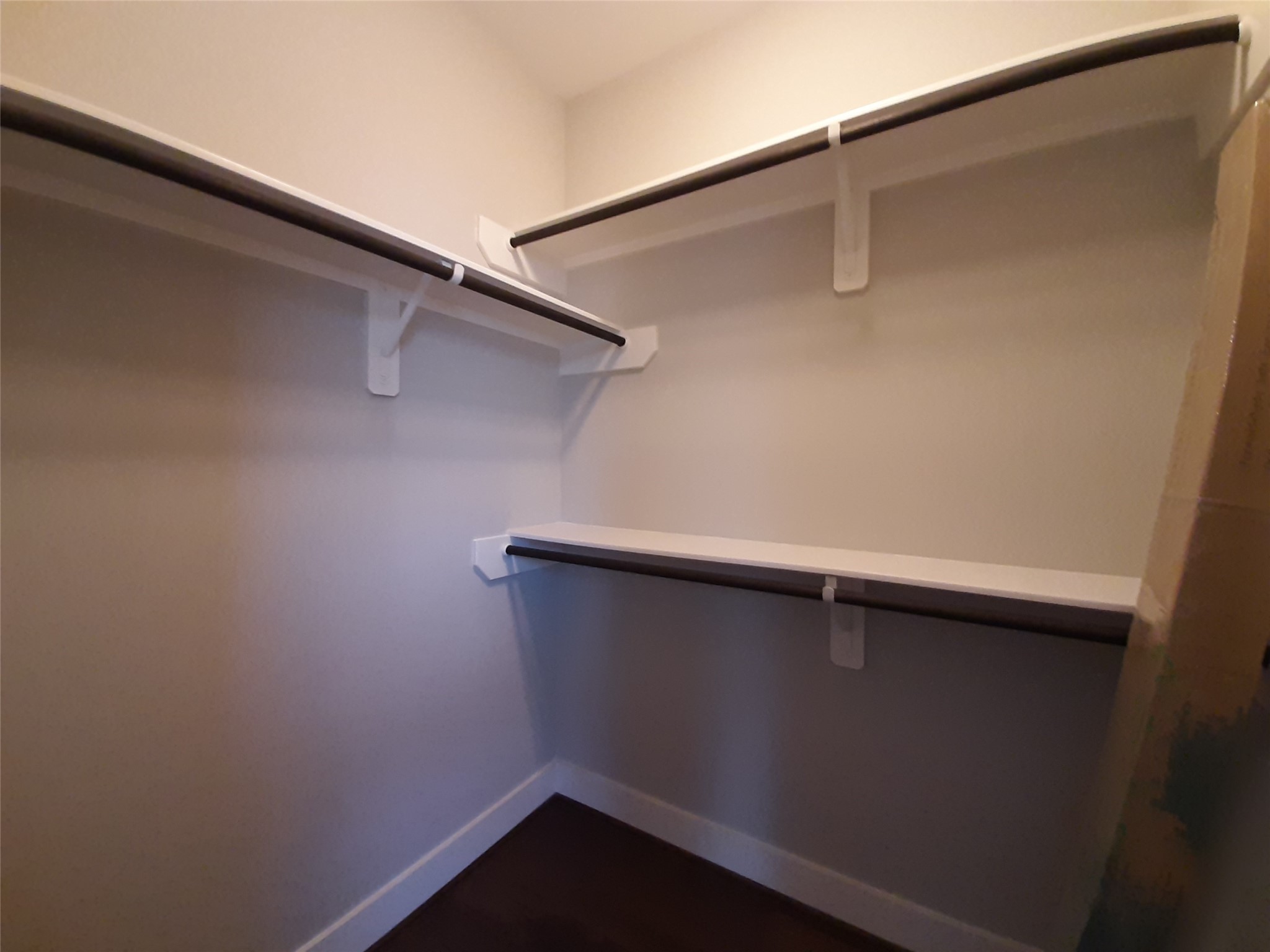 1716 Ridgewood Street Property Photo 20