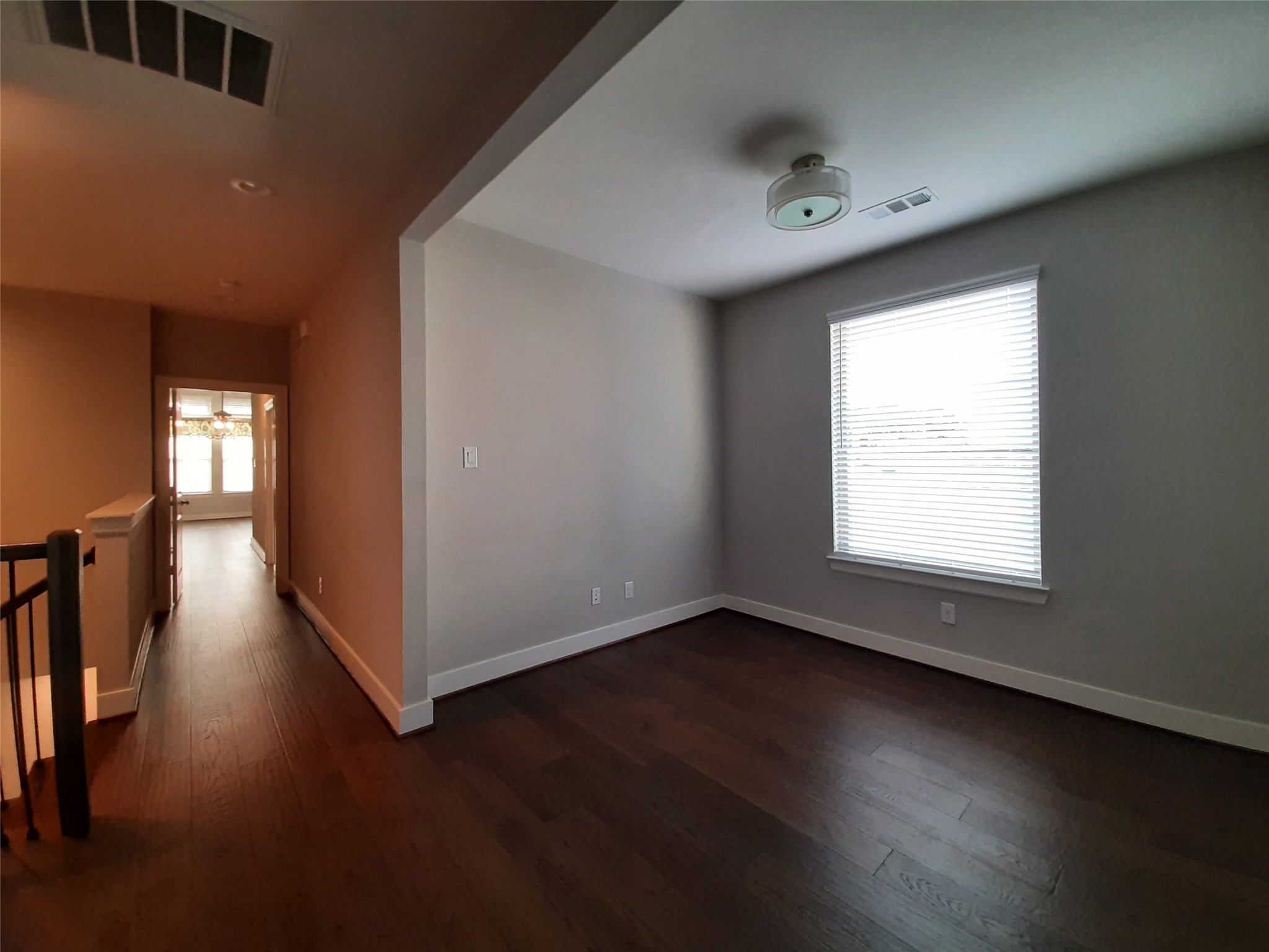 1716 Ridgewood Street Property Photo 21