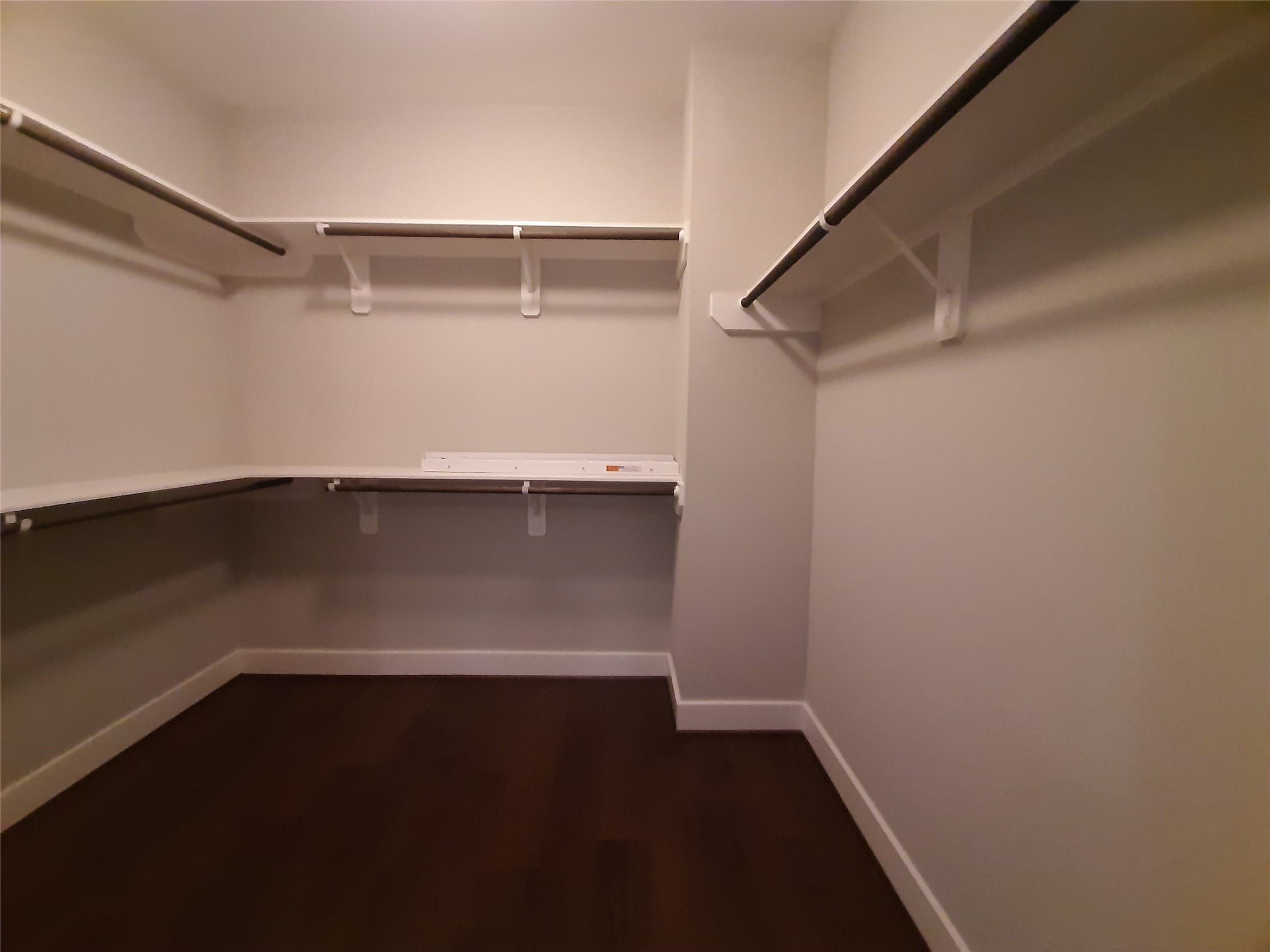 1716 Ridgewood Street Property Photo 23