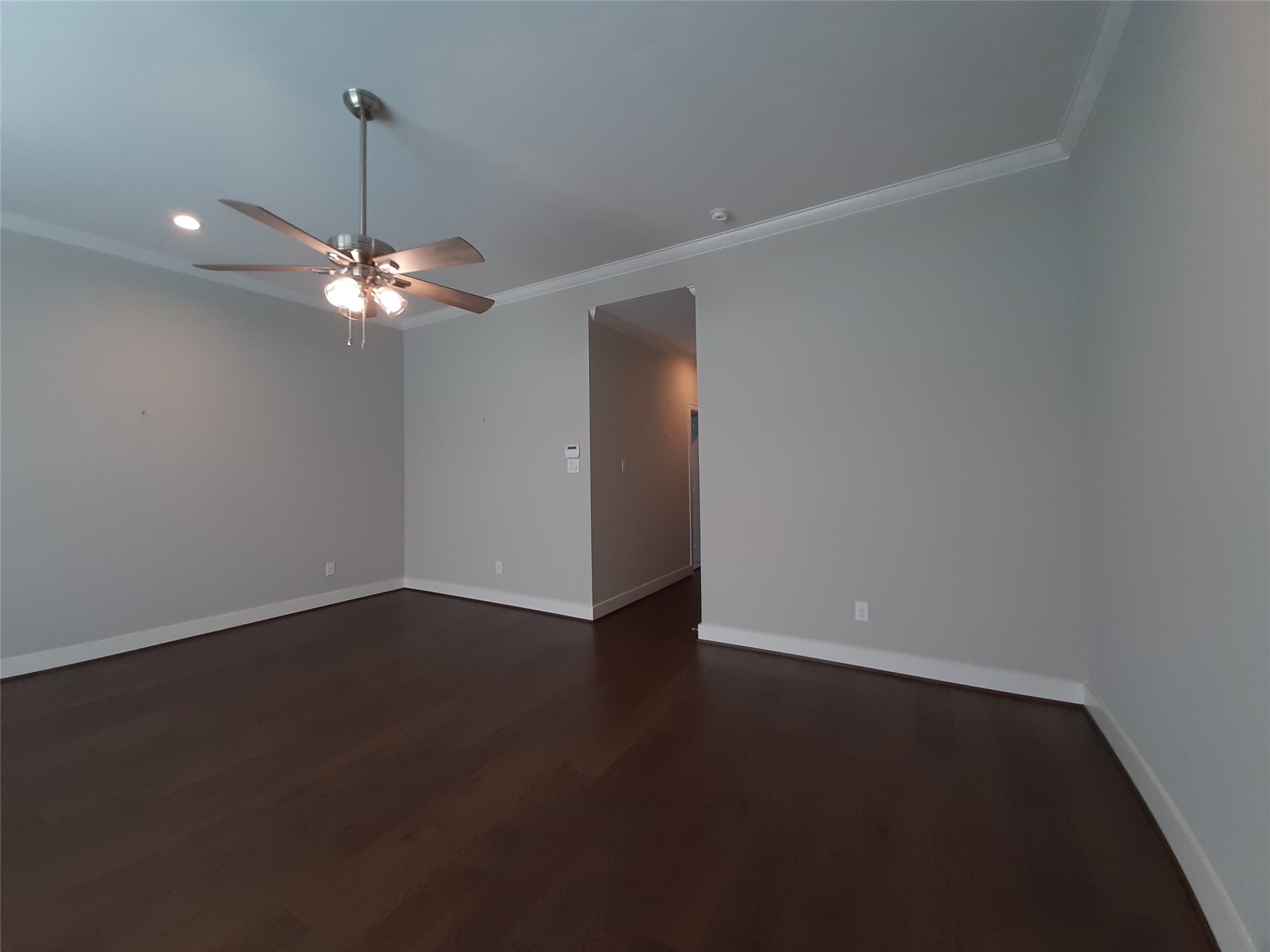1716 Ridgewood Street Property Photo 26