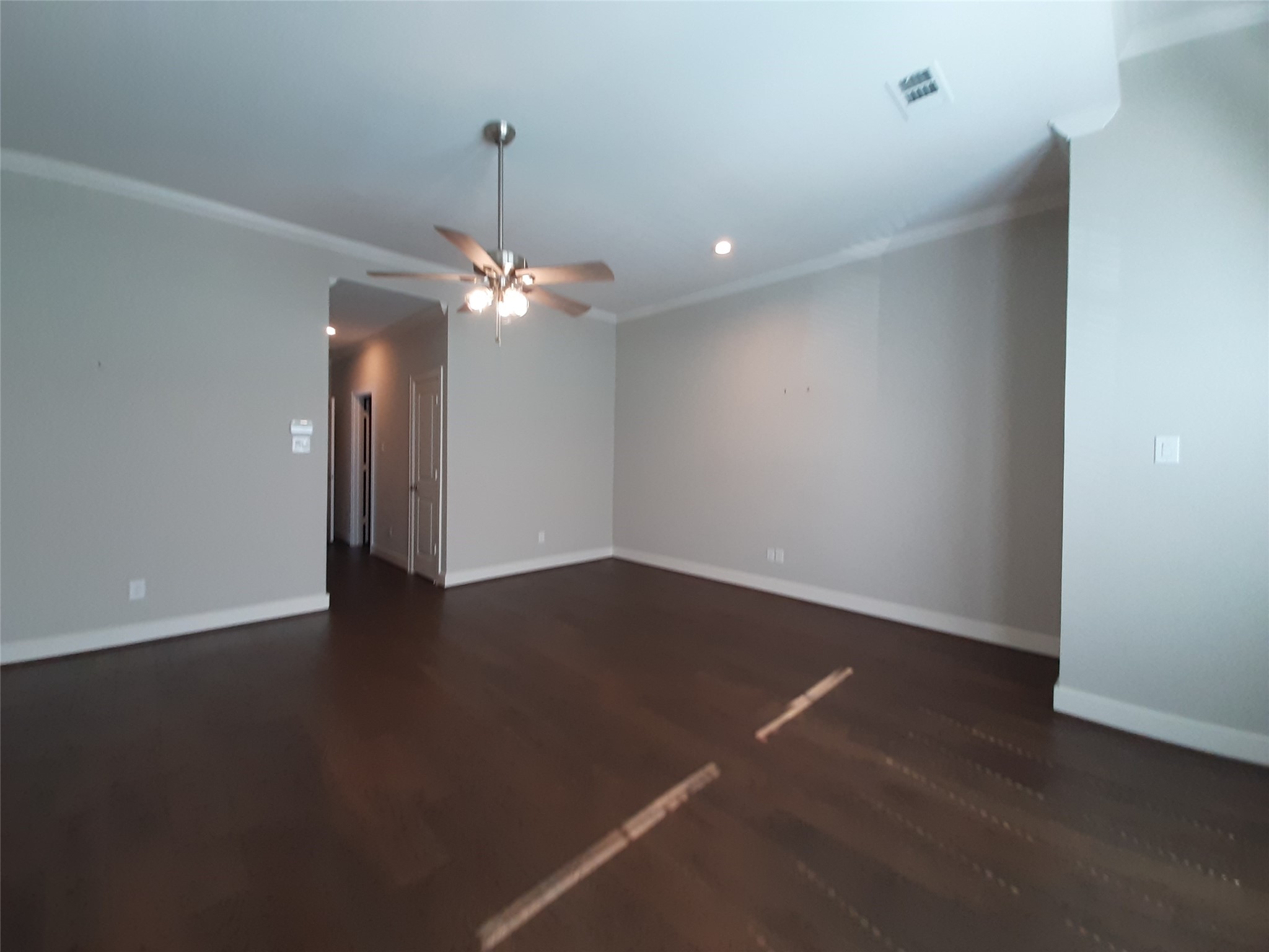 1716 Ridgewood Street Property Photo 27