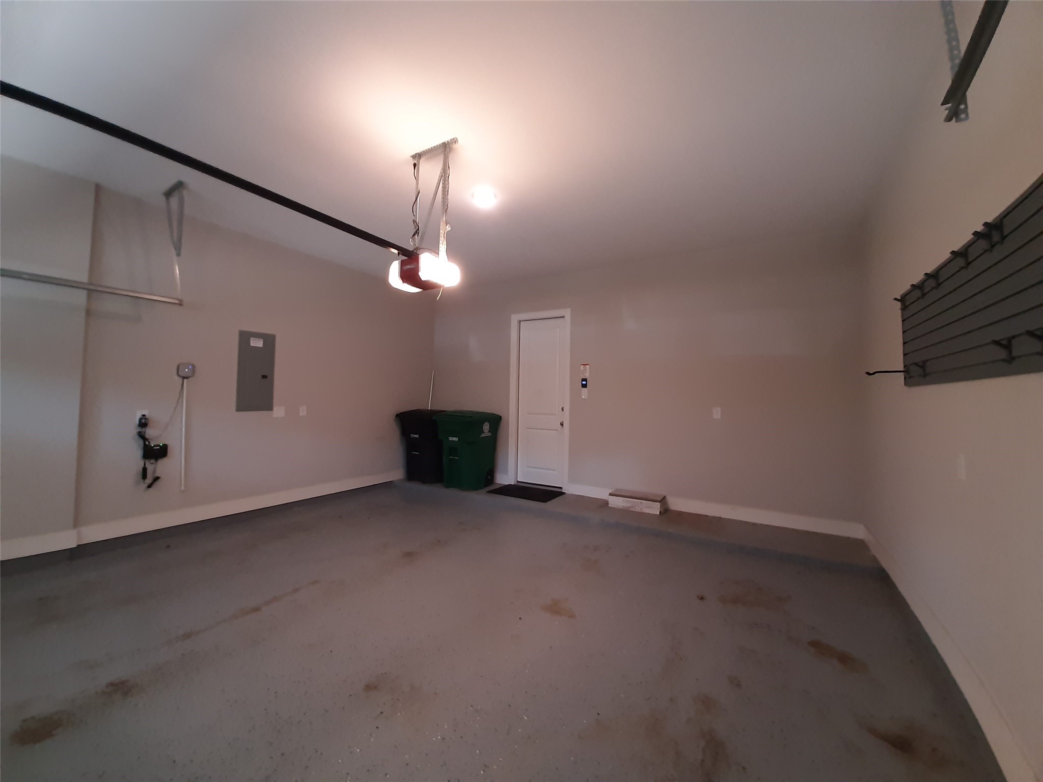 1716 Ridgewood Street Property Photo 29