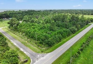 1166 Channelview Rd Property Photo 1