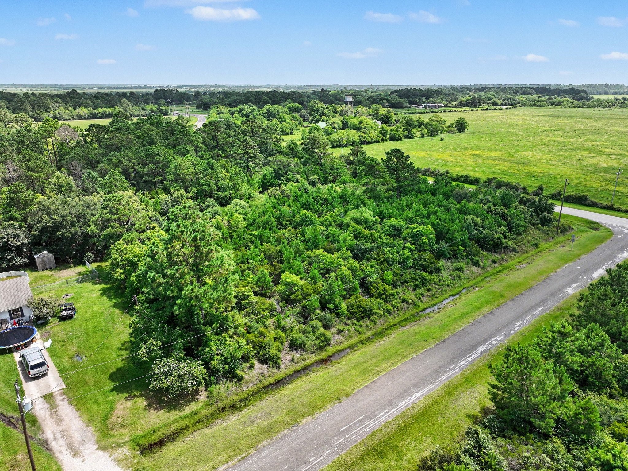 1166 Channelview Rd Property Photo 2