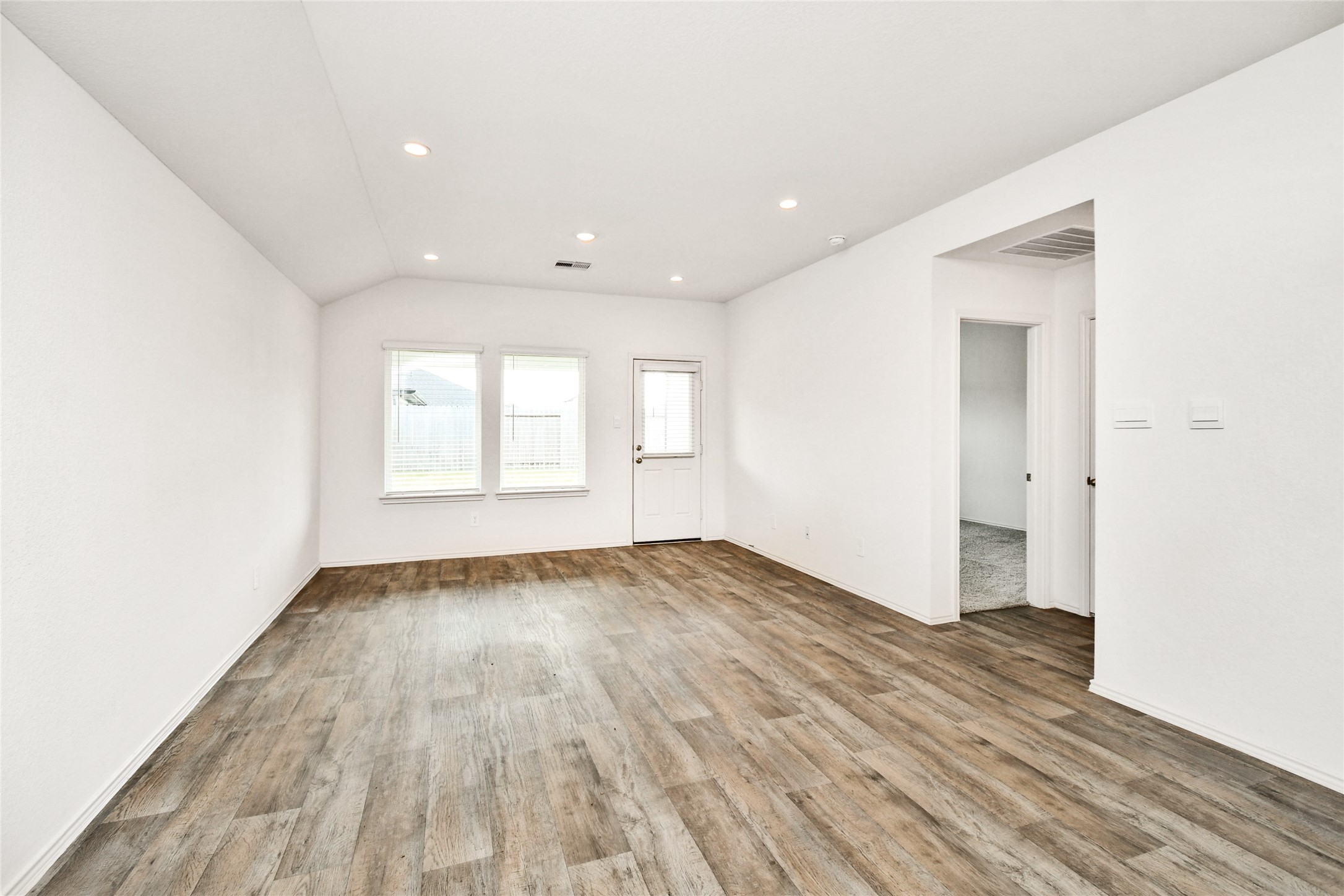 4243 Bromham Farms Drive Property Photo 13