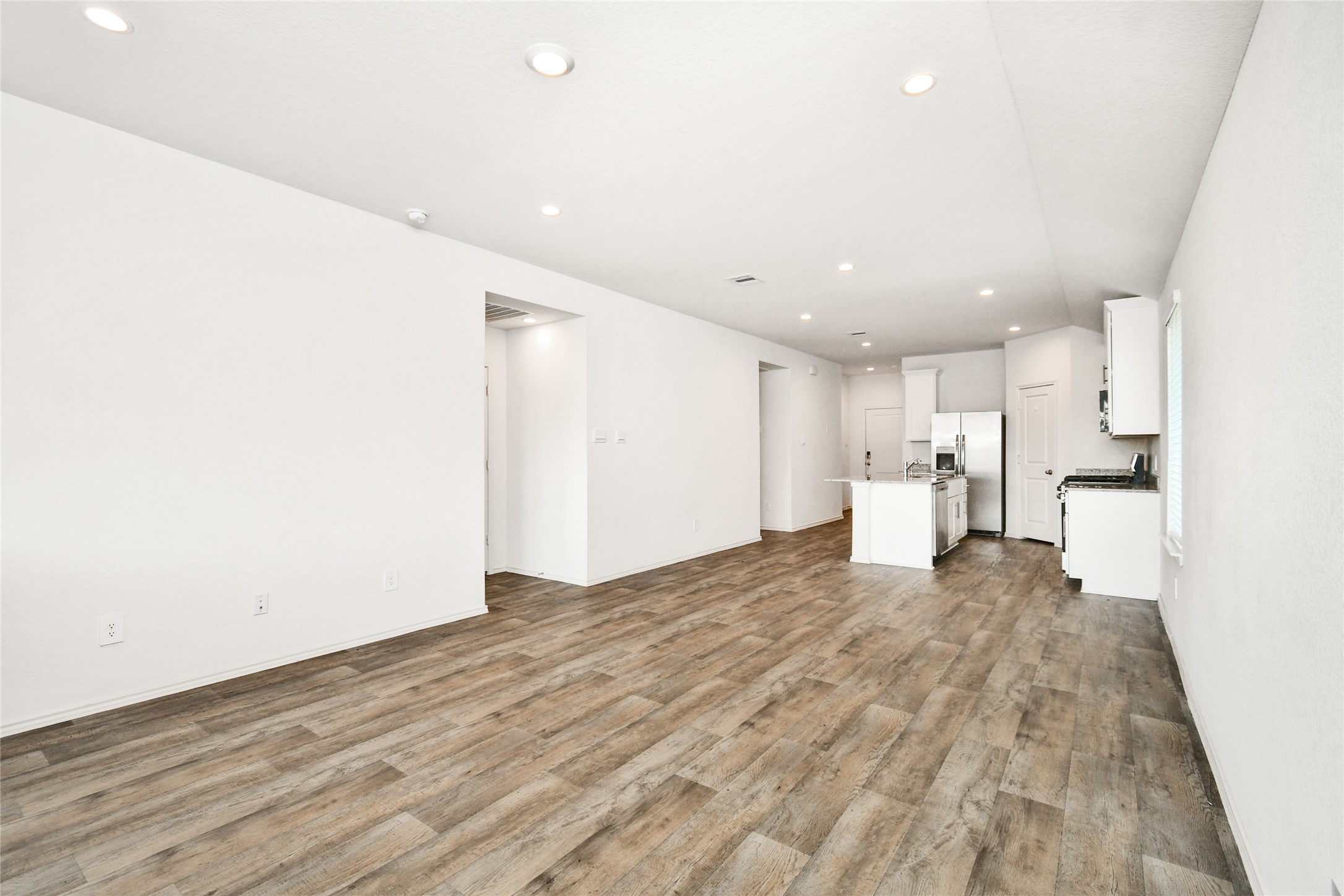 4243 Bromham Farms Drive Property Photo 14