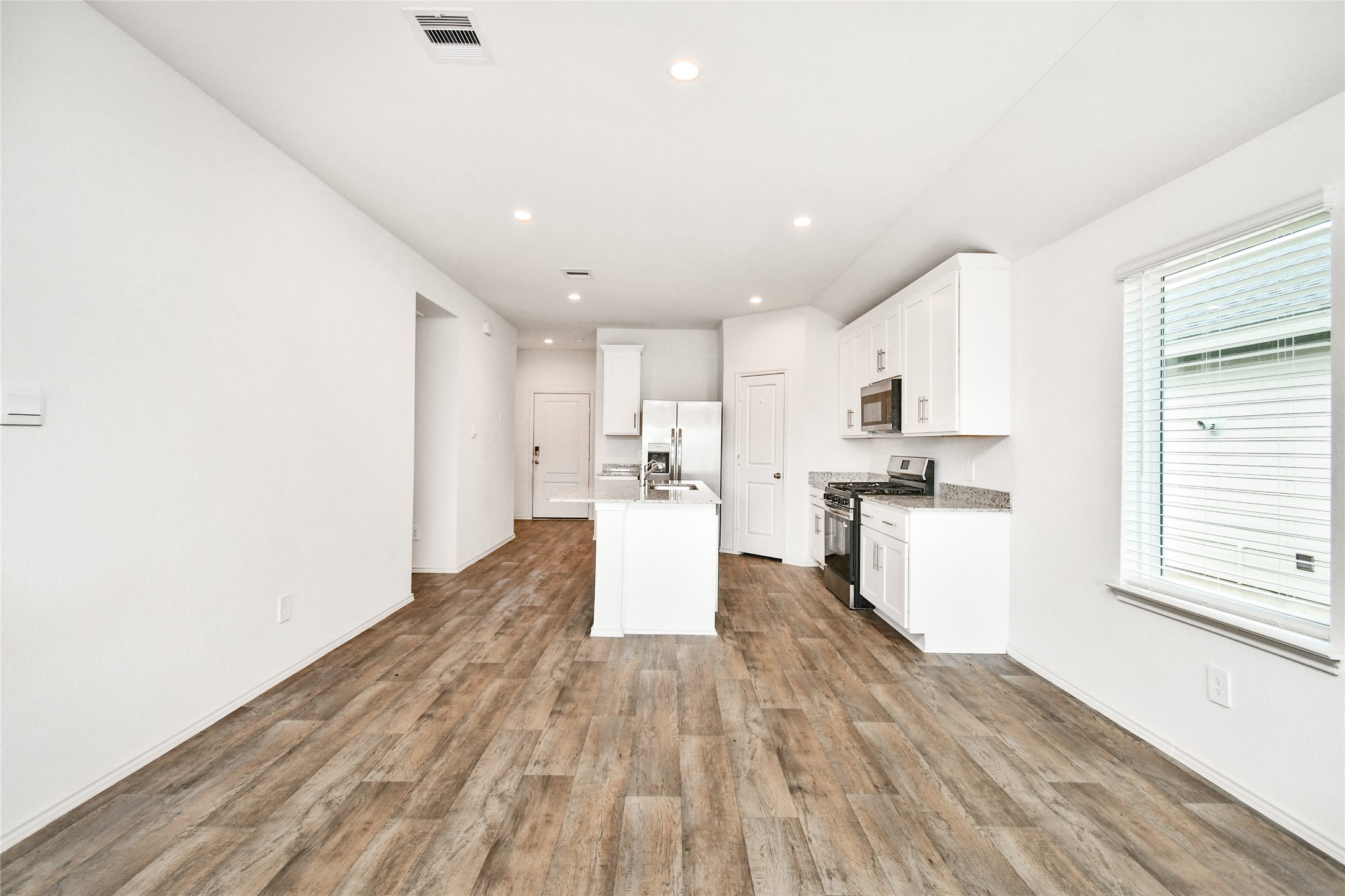 4243 Bromham Farms Drive Property Photo 16