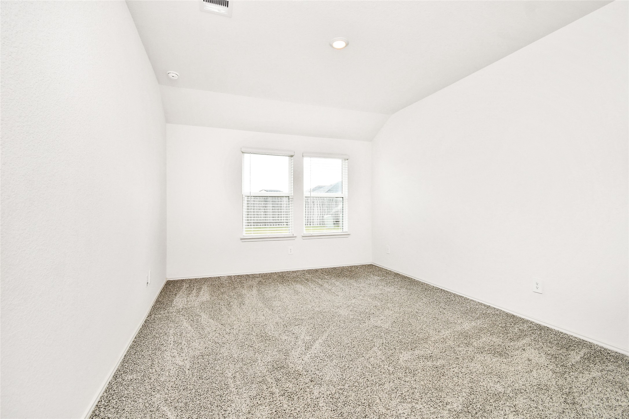 4243 Bromham Farms Drive Property Photo 19