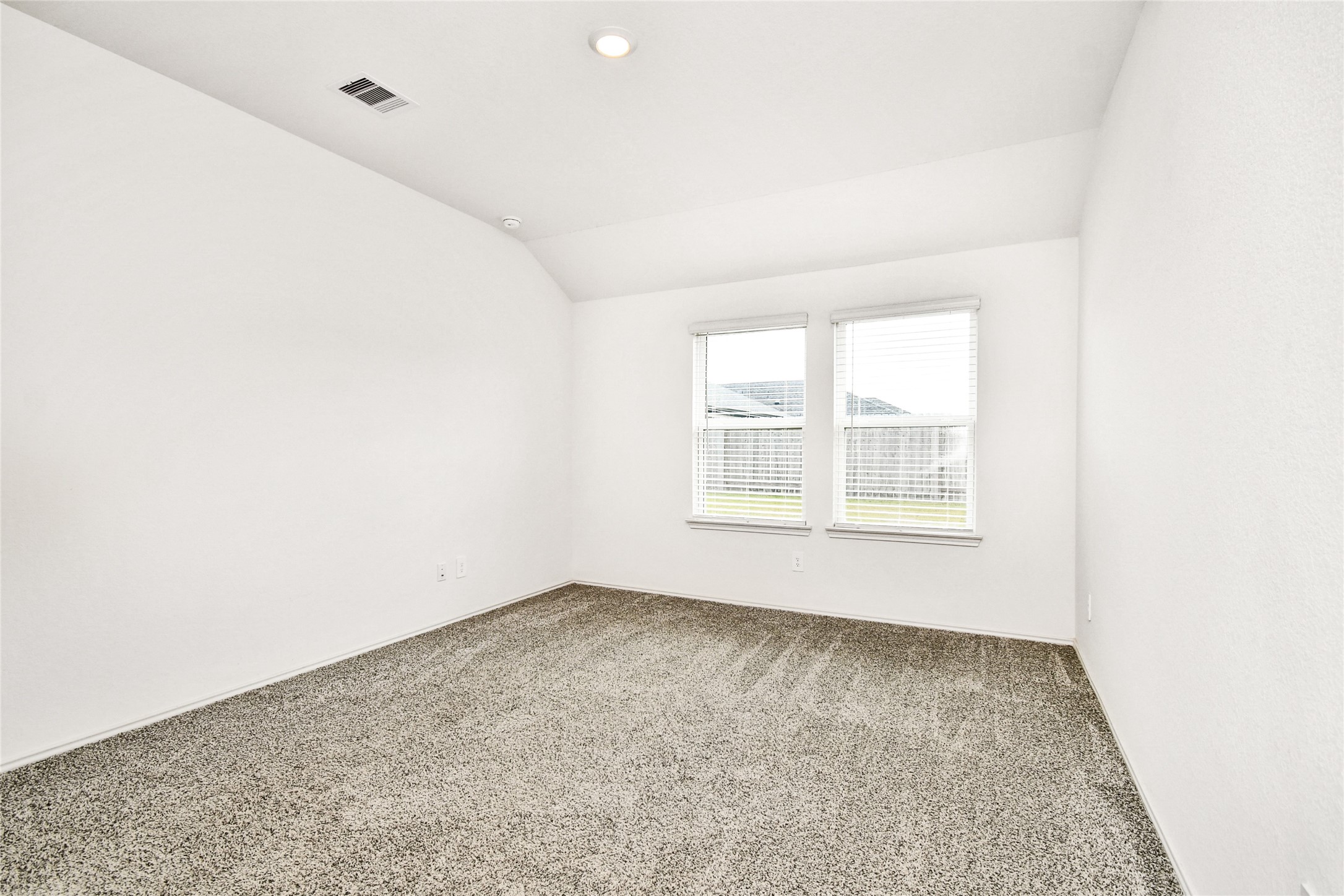 4243 Bromham Farms Drive Property Photo 20