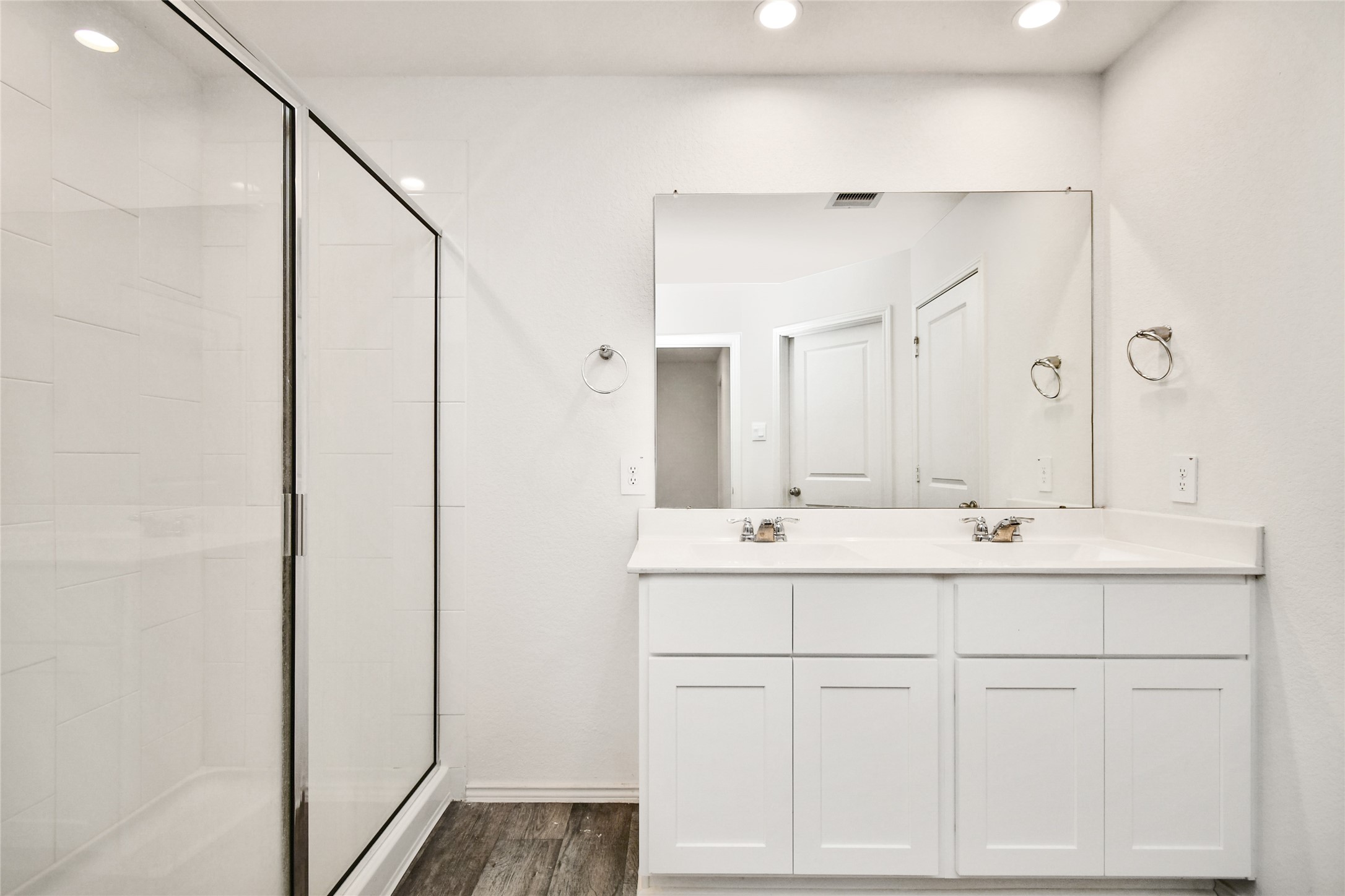 4243 Bromham Farms Drive Property Photo 23