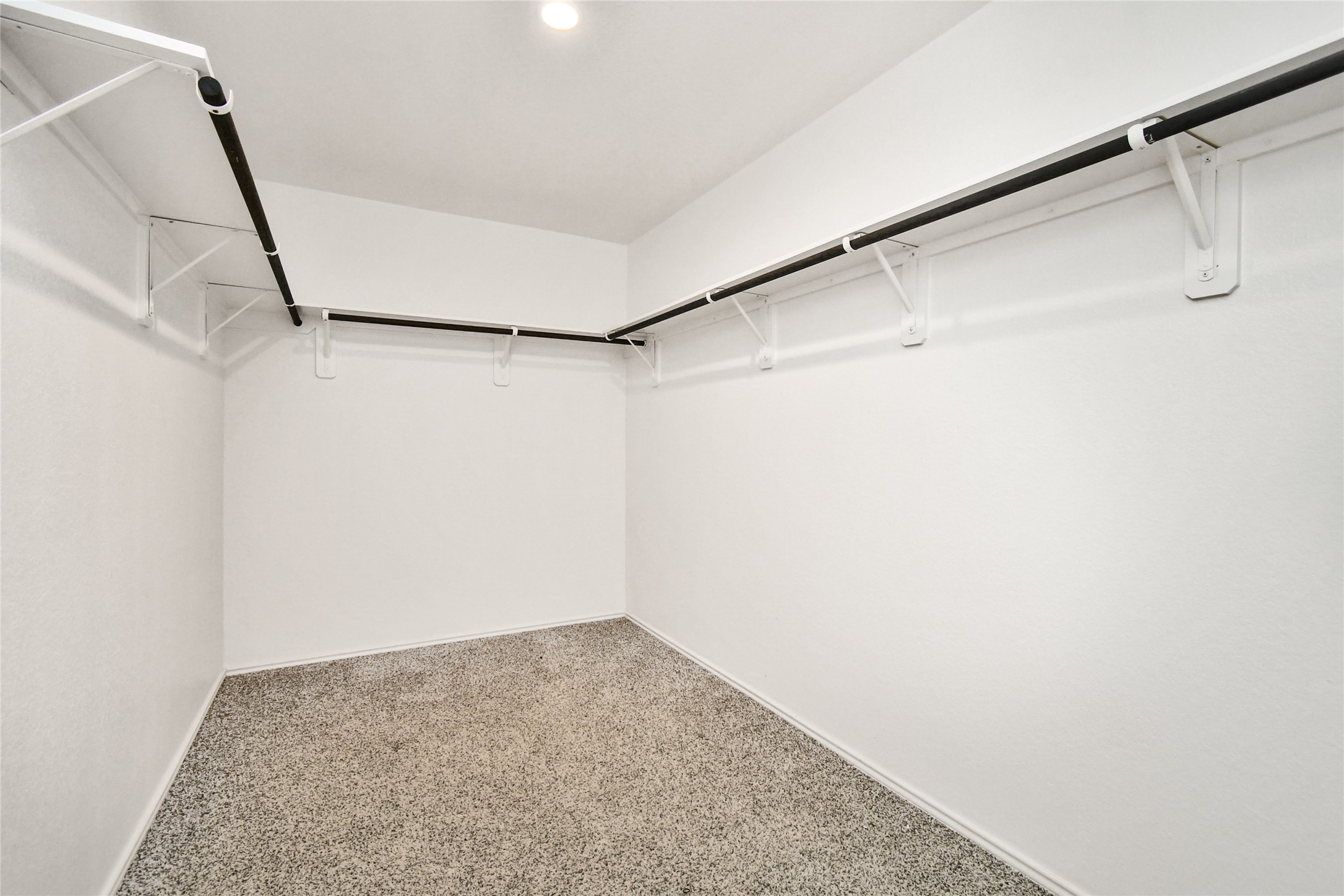 4243 Bromham Farms Drive Property Photo 25