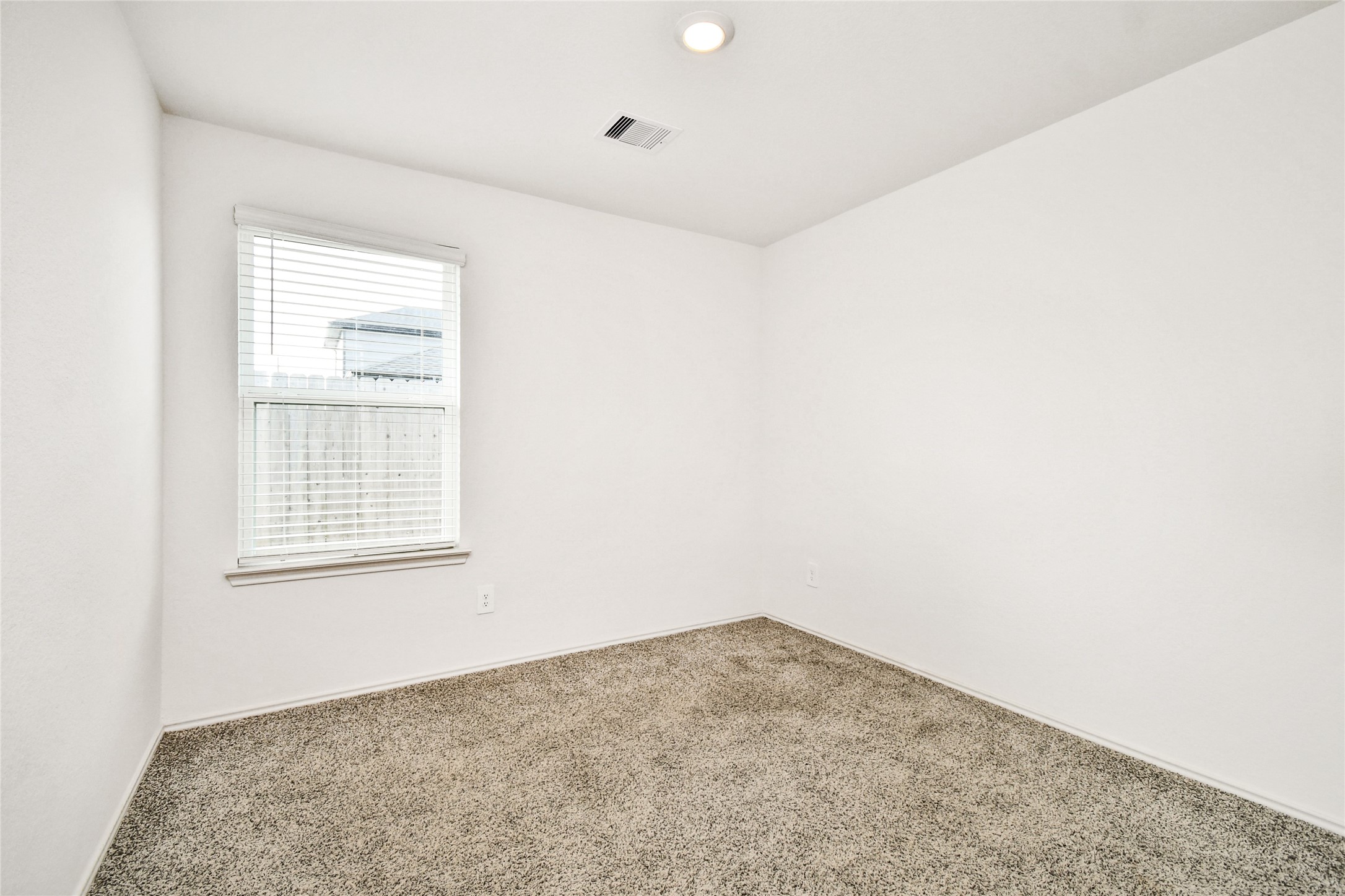 4243 Bromham Farms Drive Property Photo 29