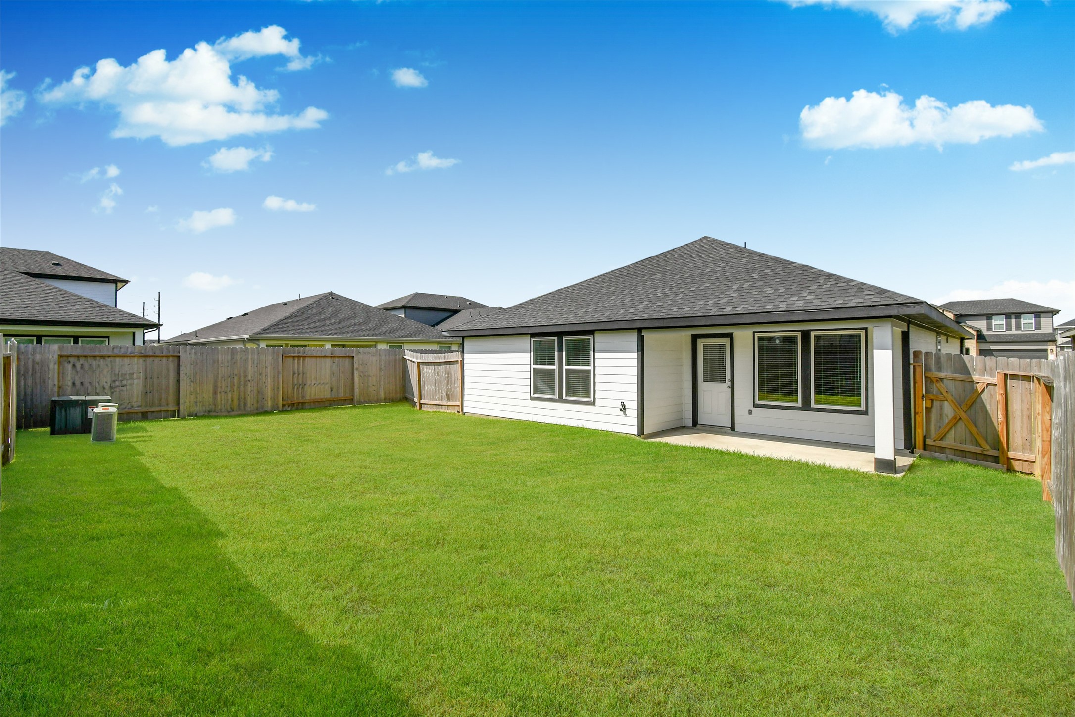 4243 Bromham Farms Drive Property Photo 33