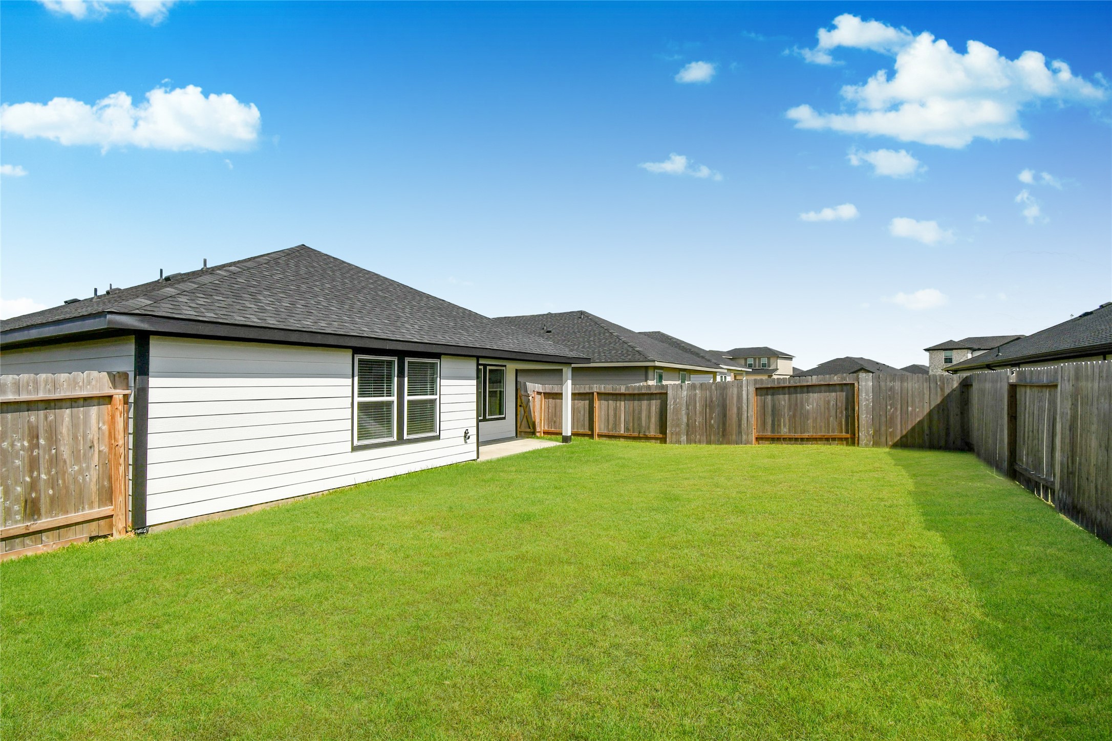 4243 Bromham Farms Drive Property Photo 35