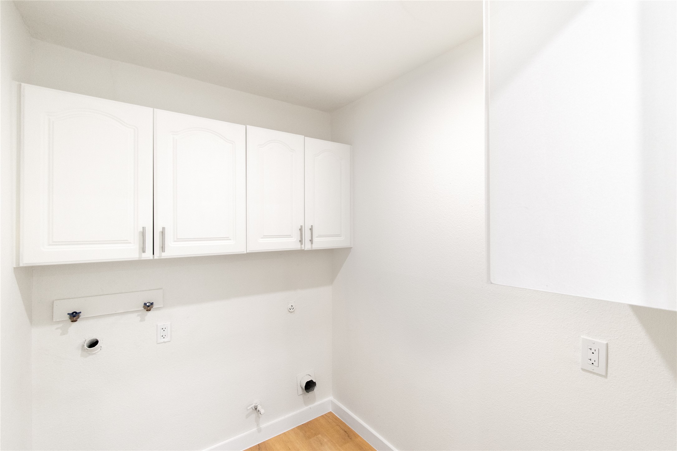 15707 Amapola Drive Property Photo 34