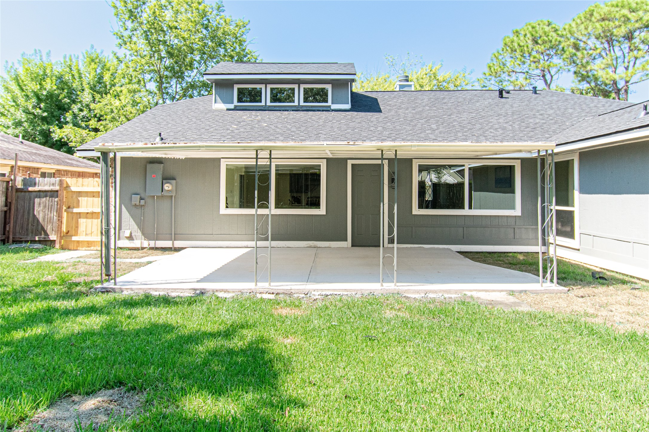 15707 Amapola Drive Property Photo 35