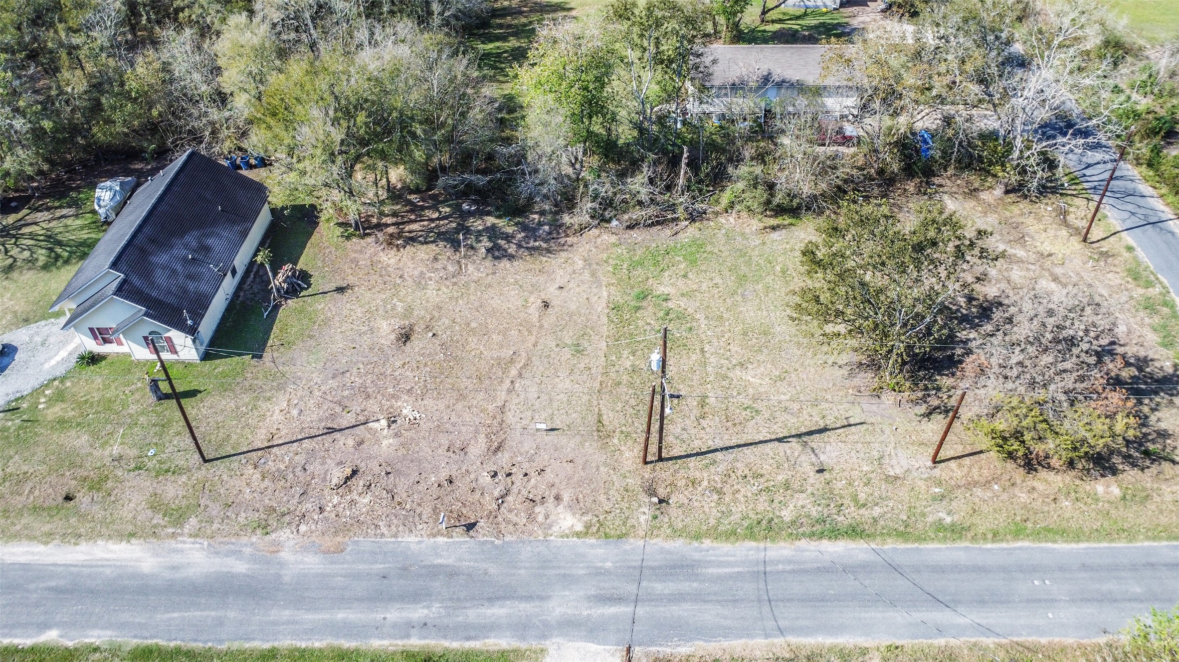 1804 Texas Street Property Photo 2