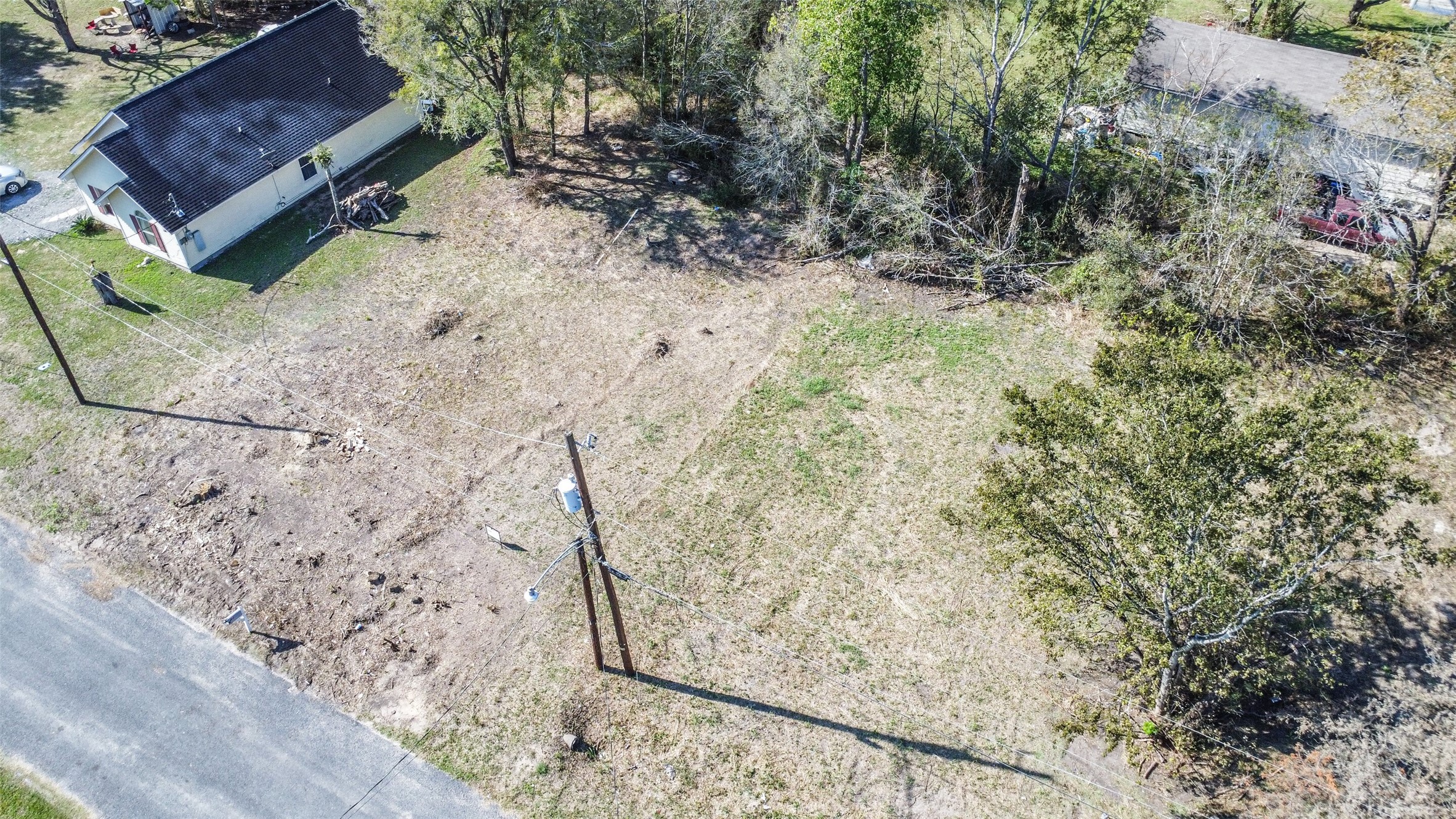 1804 Texas Street Property Photo 3