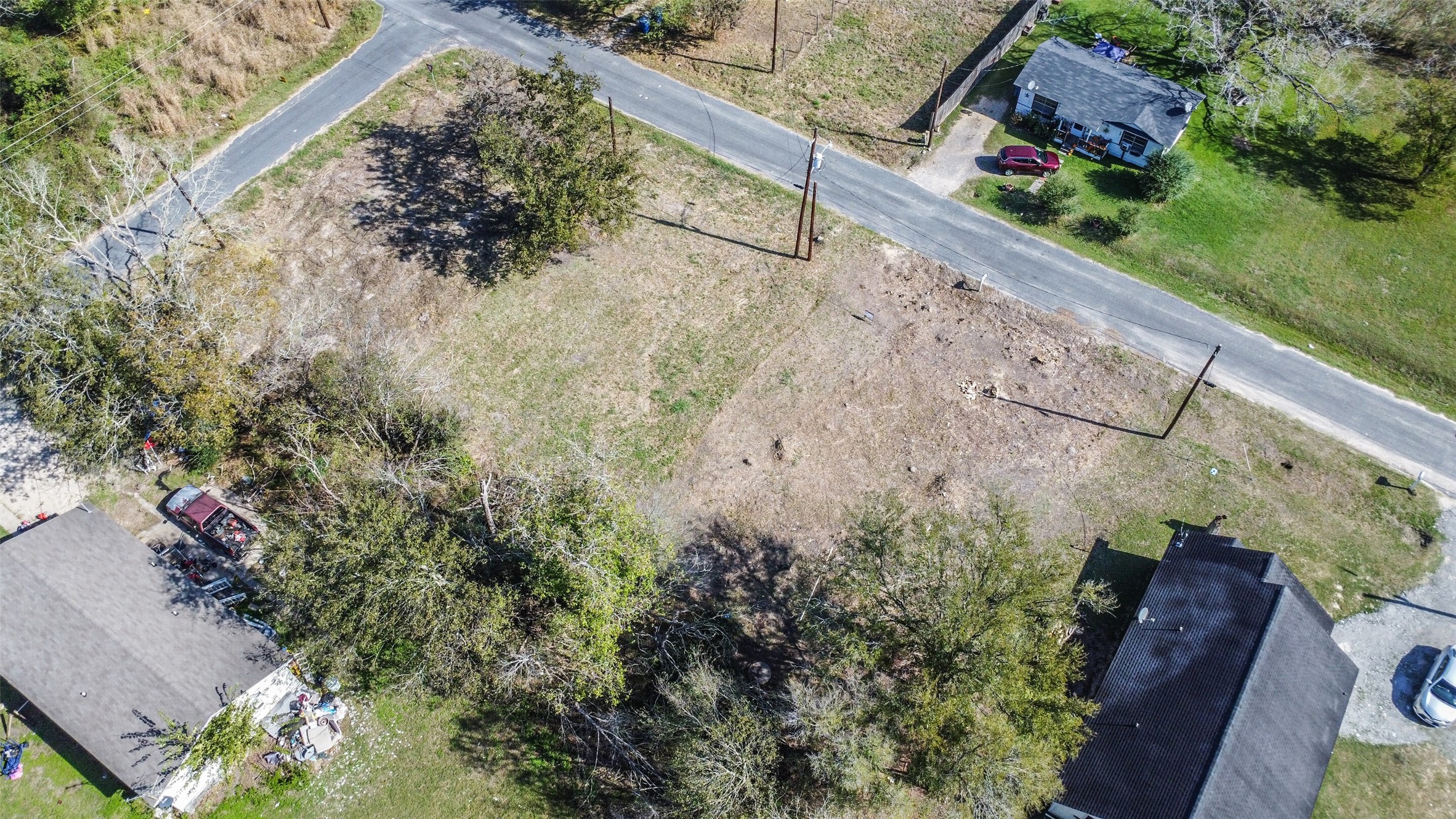 1804 Texas Street Property Photo 5