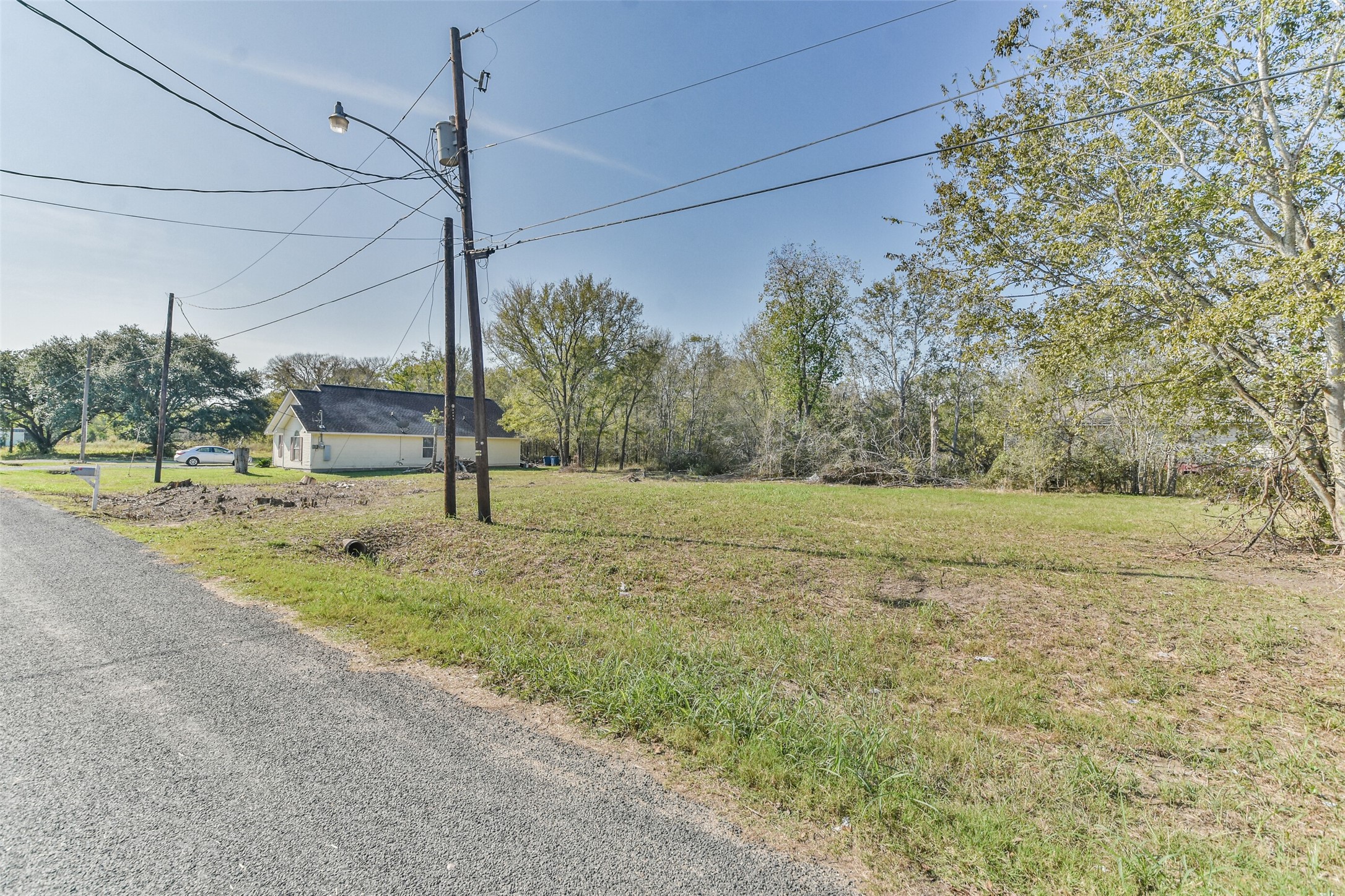 1804 Texas Street Property Photo 6