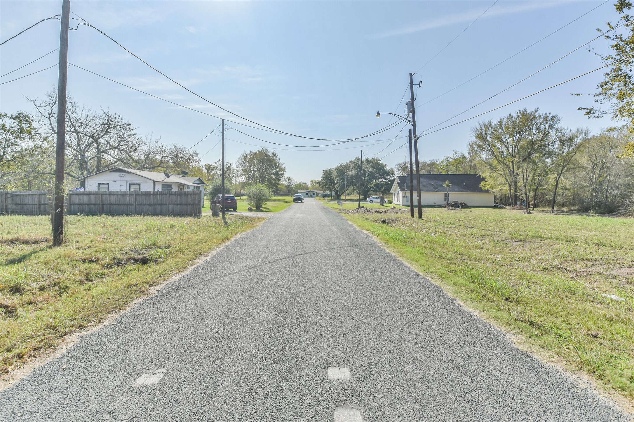 1804 Texas Street Property Photo 7