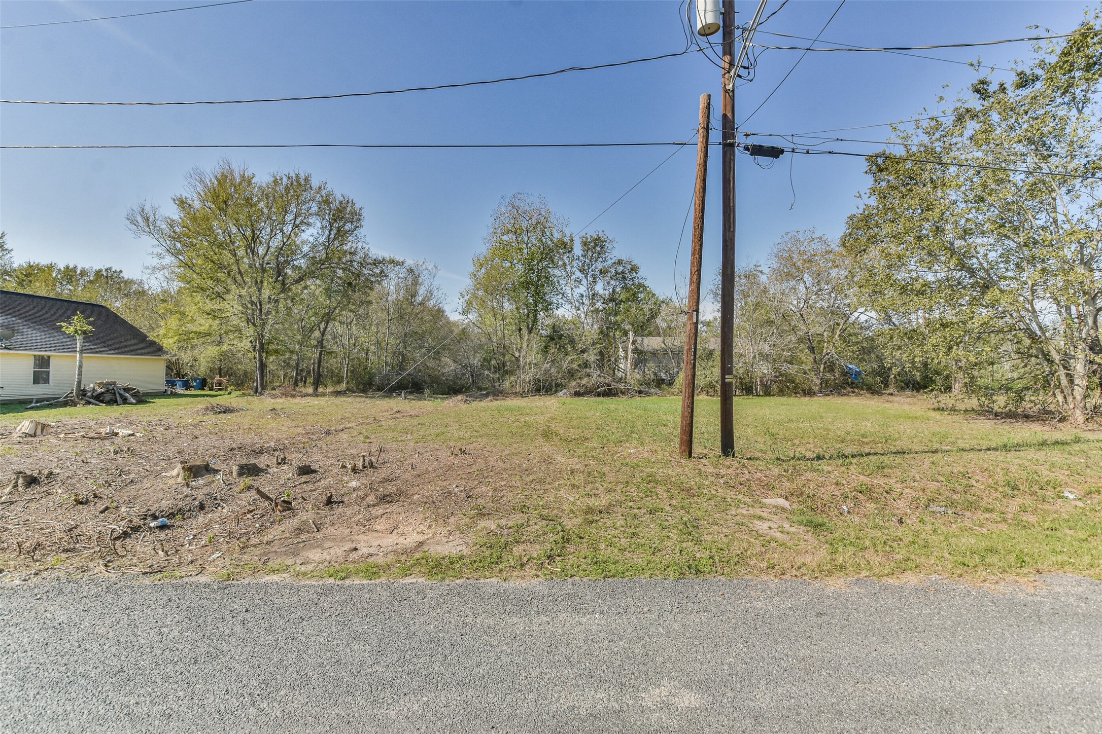 1804 Texas Street Property Photo 8