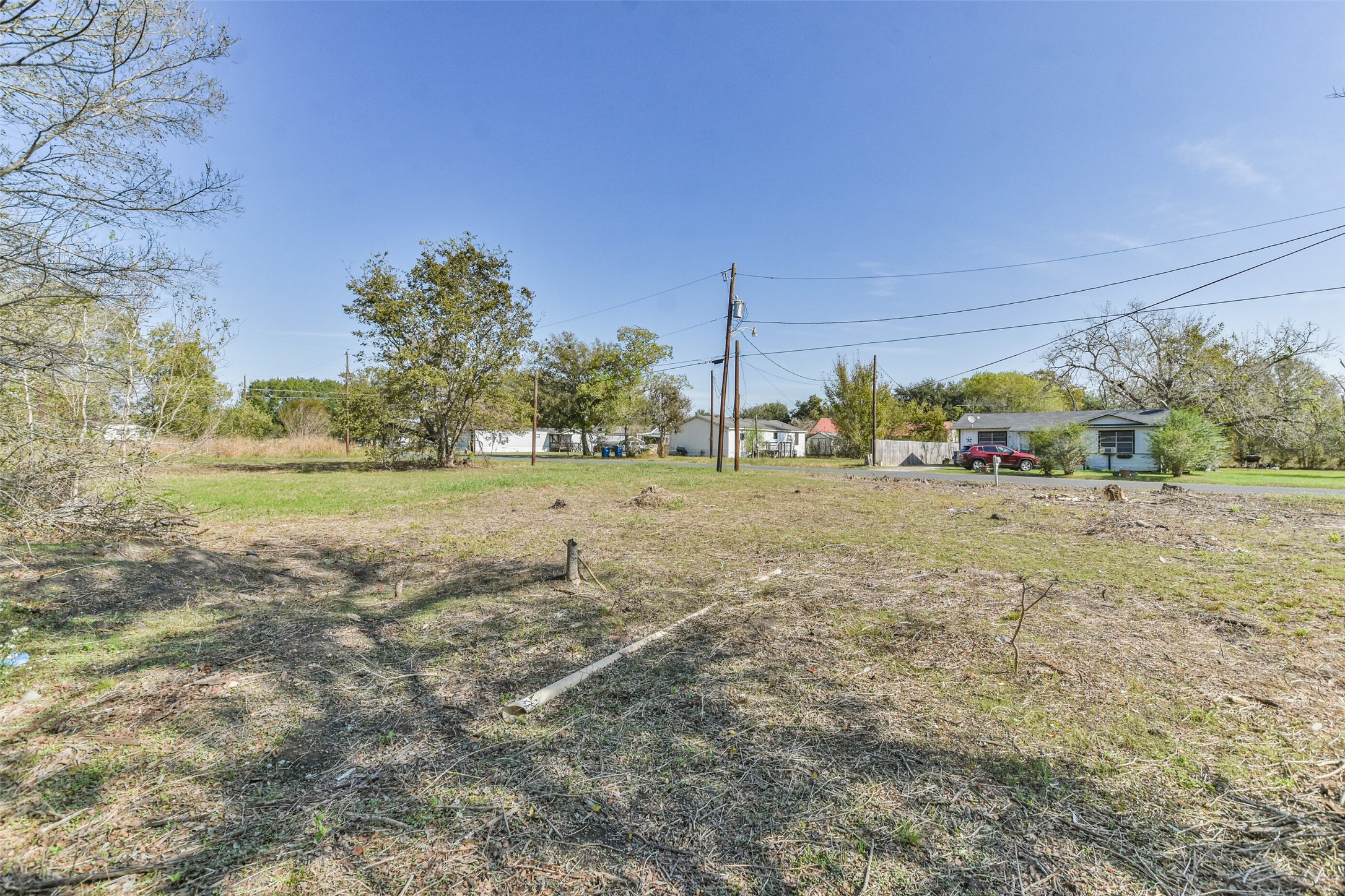 1804 Texas Street Property Photo 9