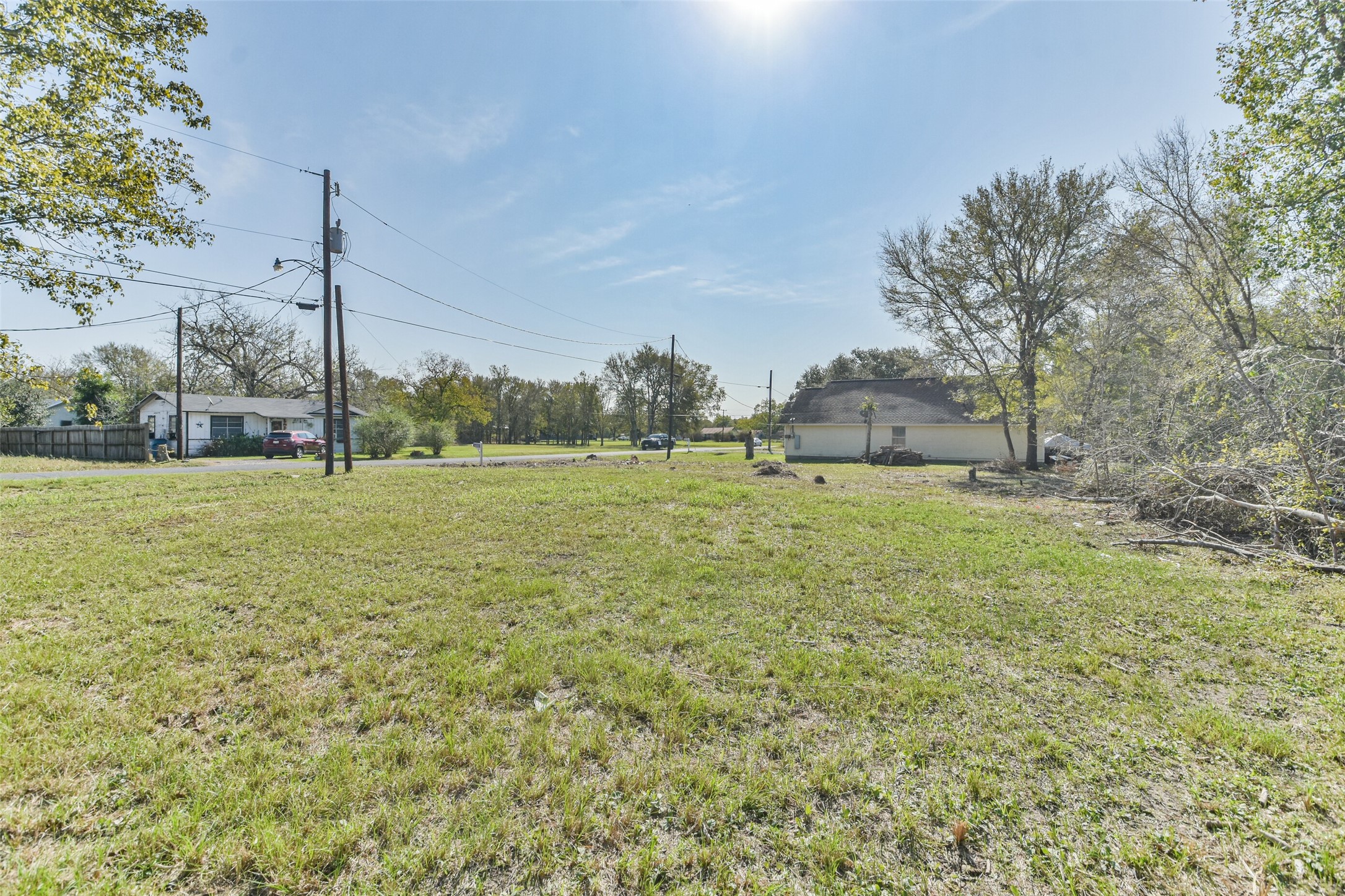1804 Texas Street Property Photo 10