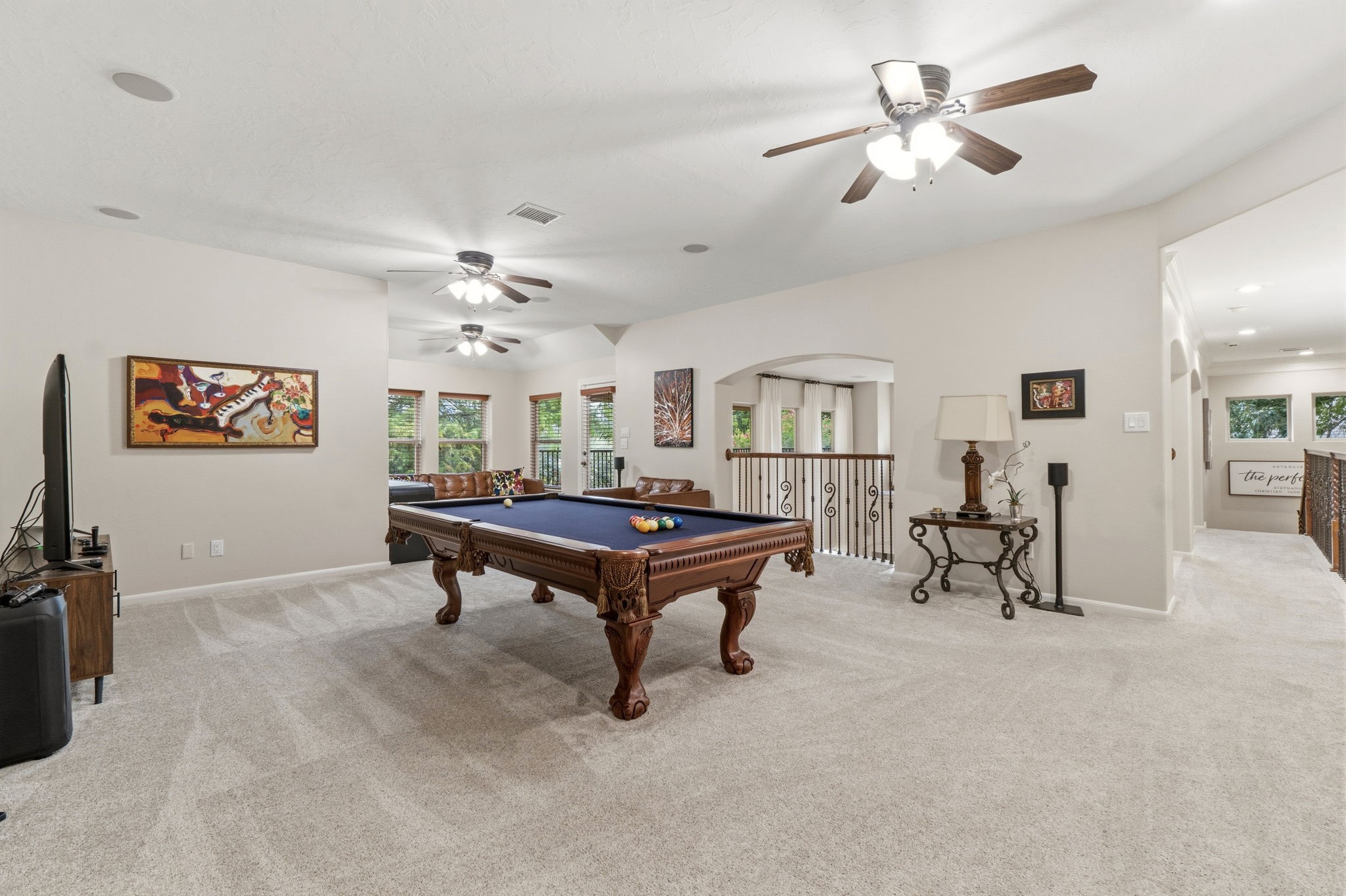 25311 Bull Ridge Drive Property Photo 24