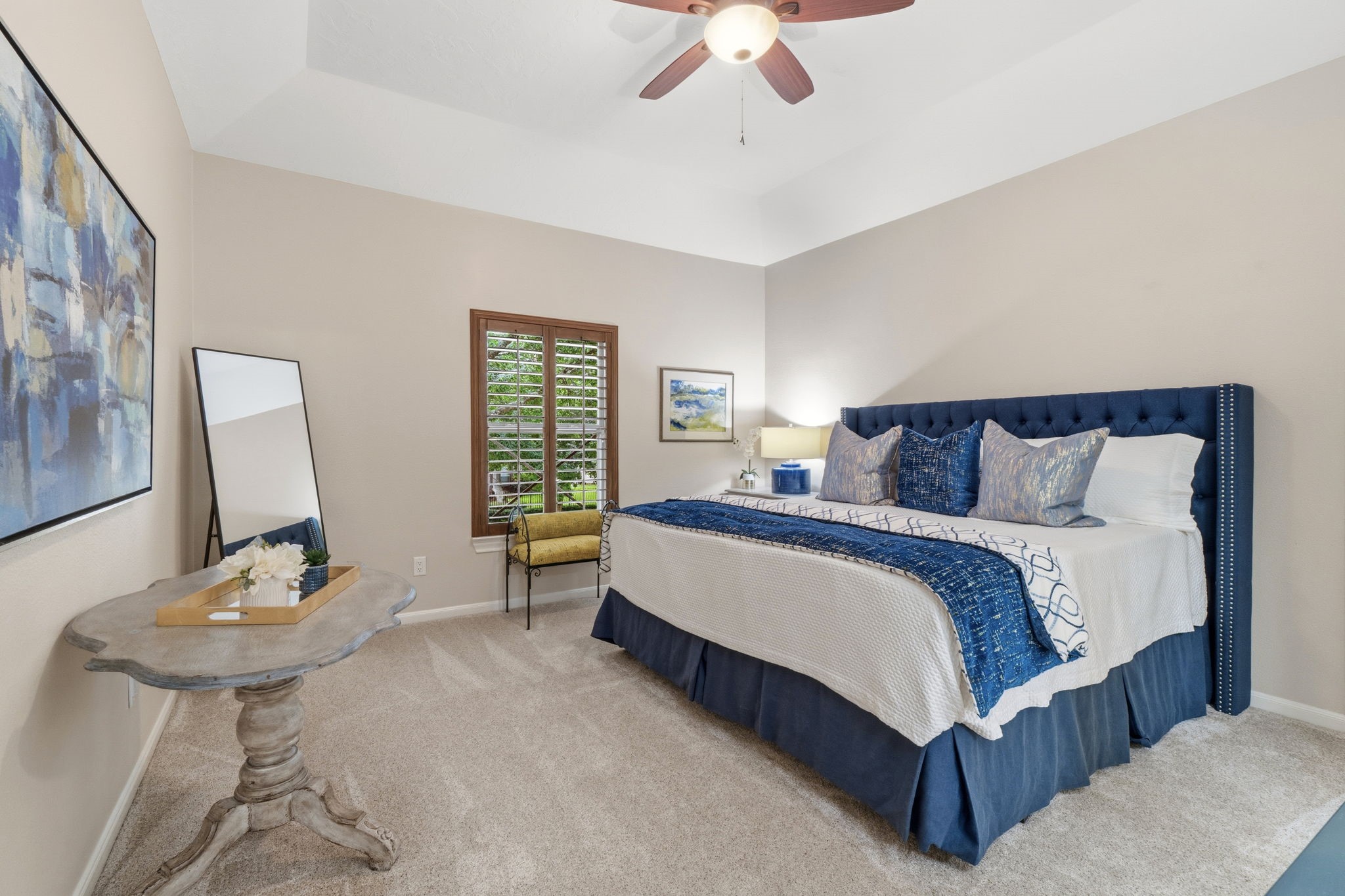 25311 Bull Ridge Drive Property Photo 30