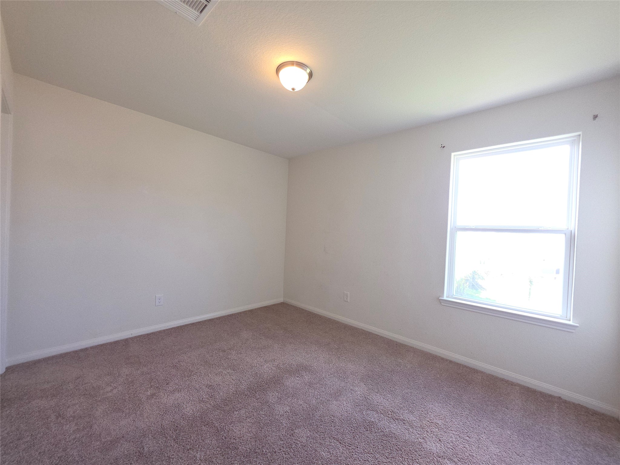 26035 Allan Poe Drive Property Photo 10