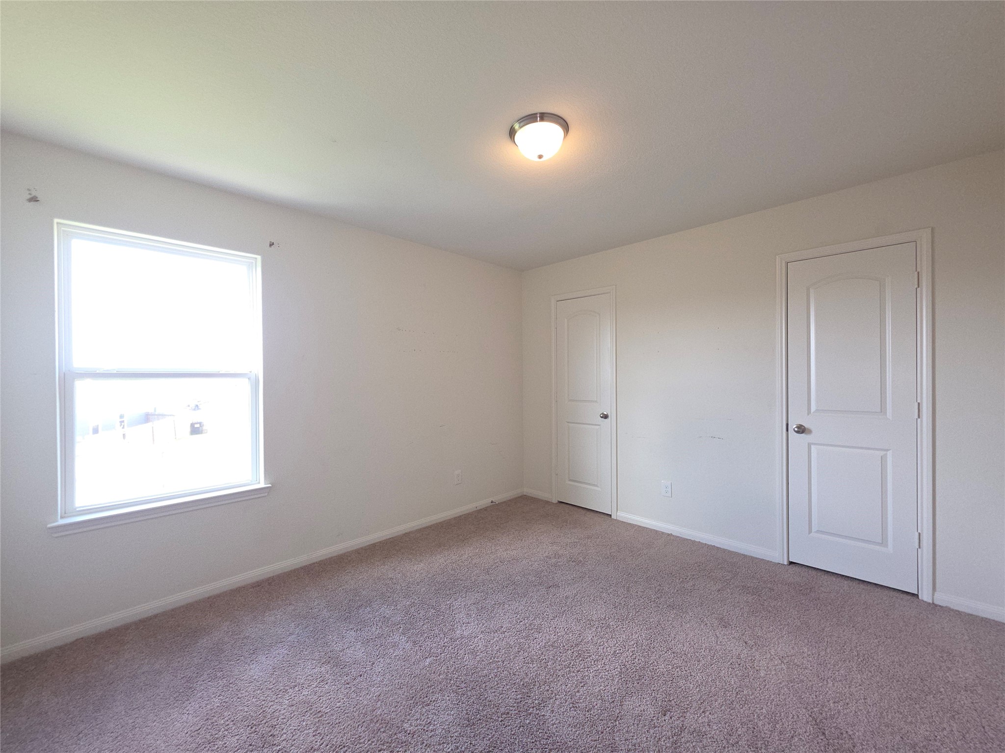 26035 Allan Poe Drive Property Photo 11
