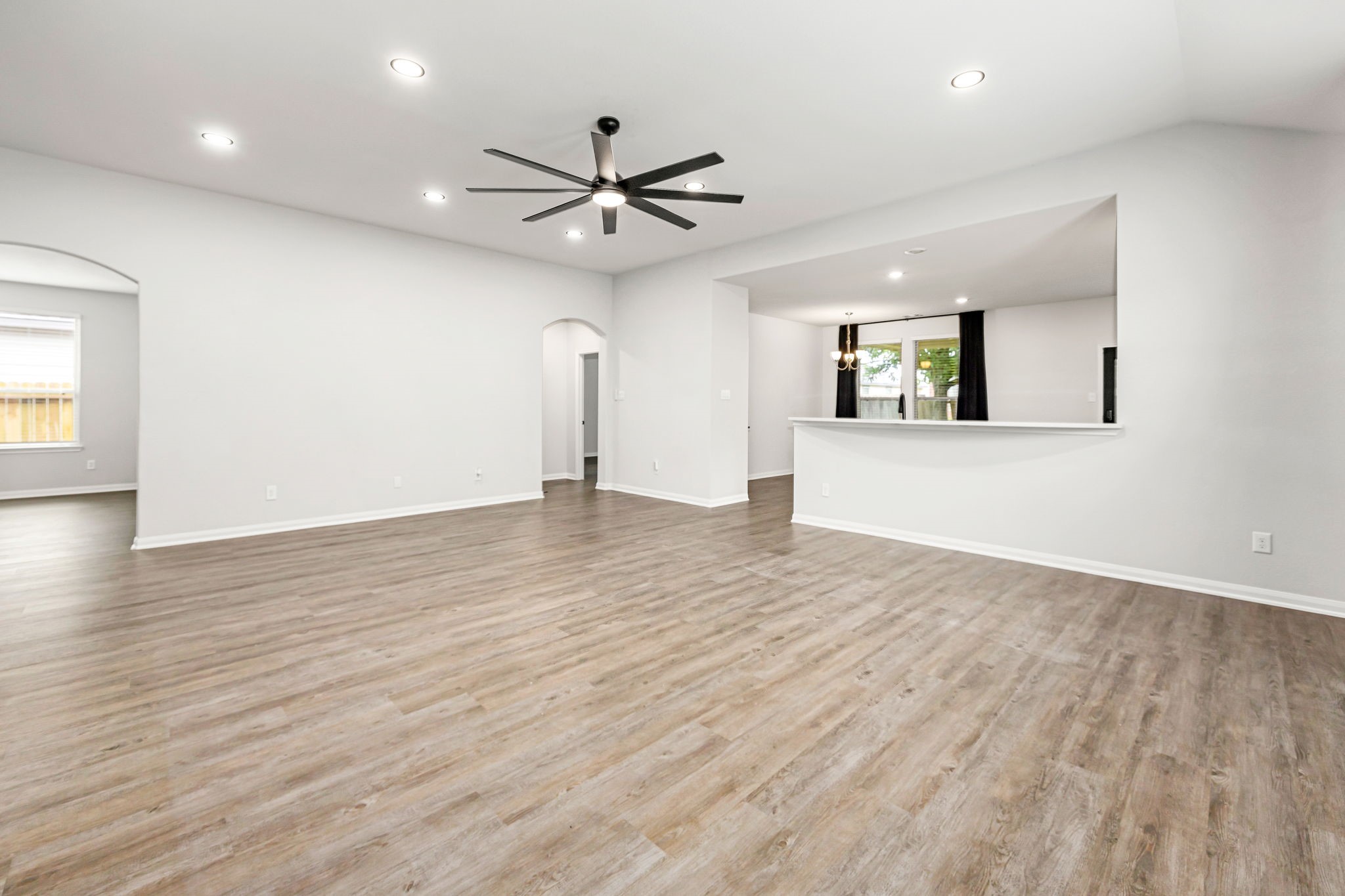 11323 Cora Lane Property Photo 9