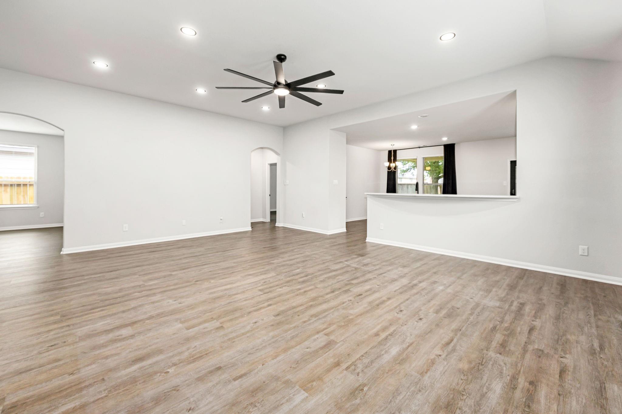 11323 Cora Lane Property Photo 9