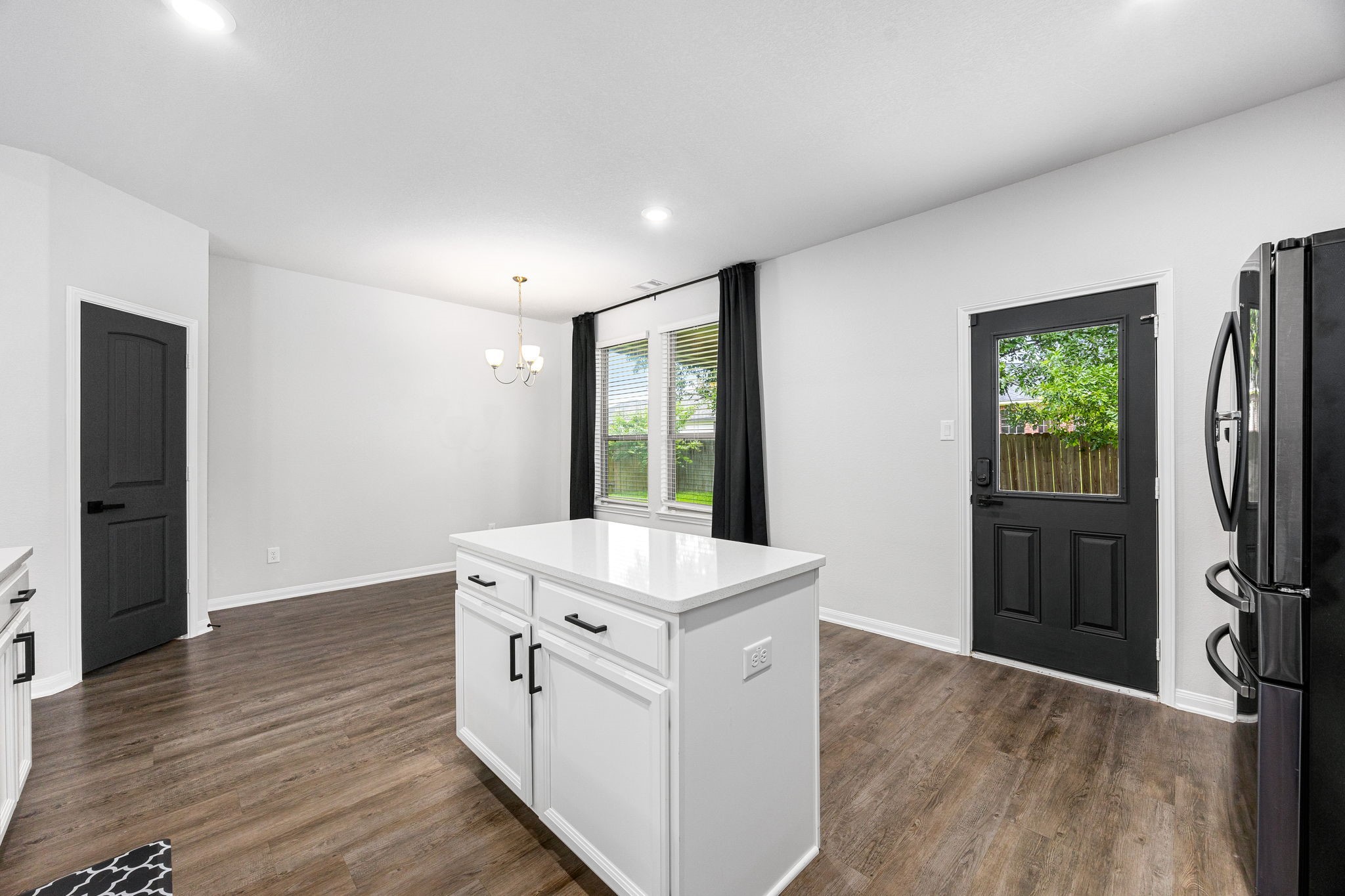 11323 Cora Lane Property Photo 12