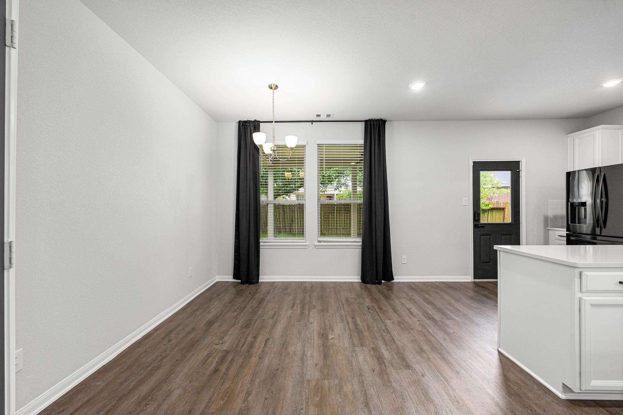 11323 Cora Lane Property Photo 13