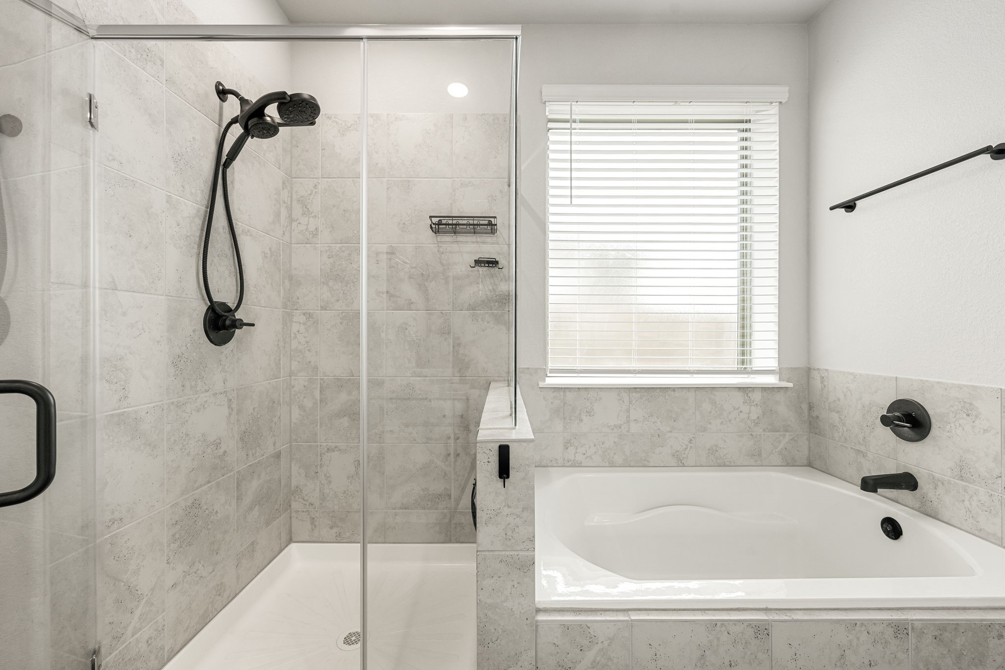11323 Cora Lane Property Photo 20
