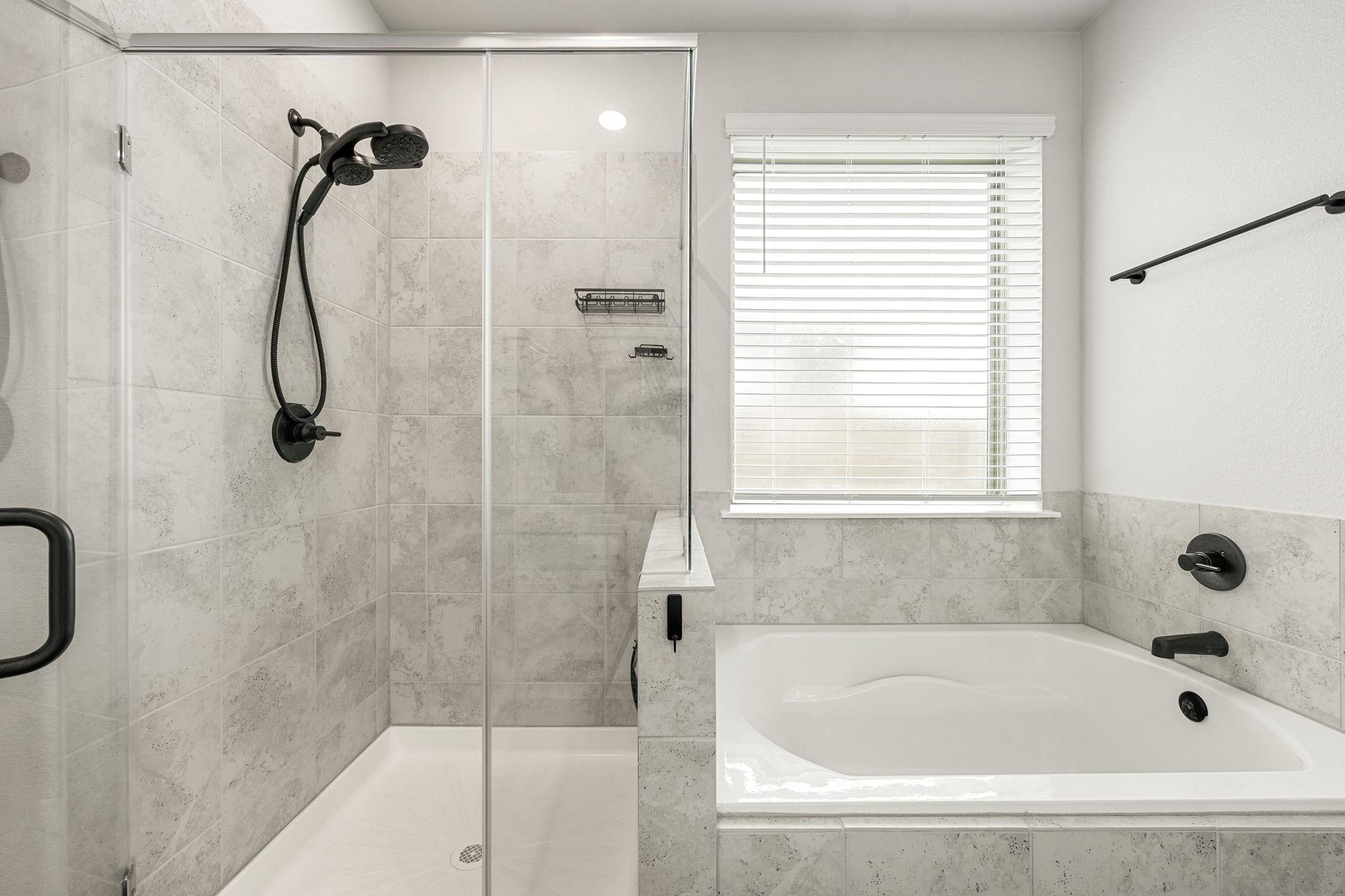11323 Cora Lane Property Photo 20