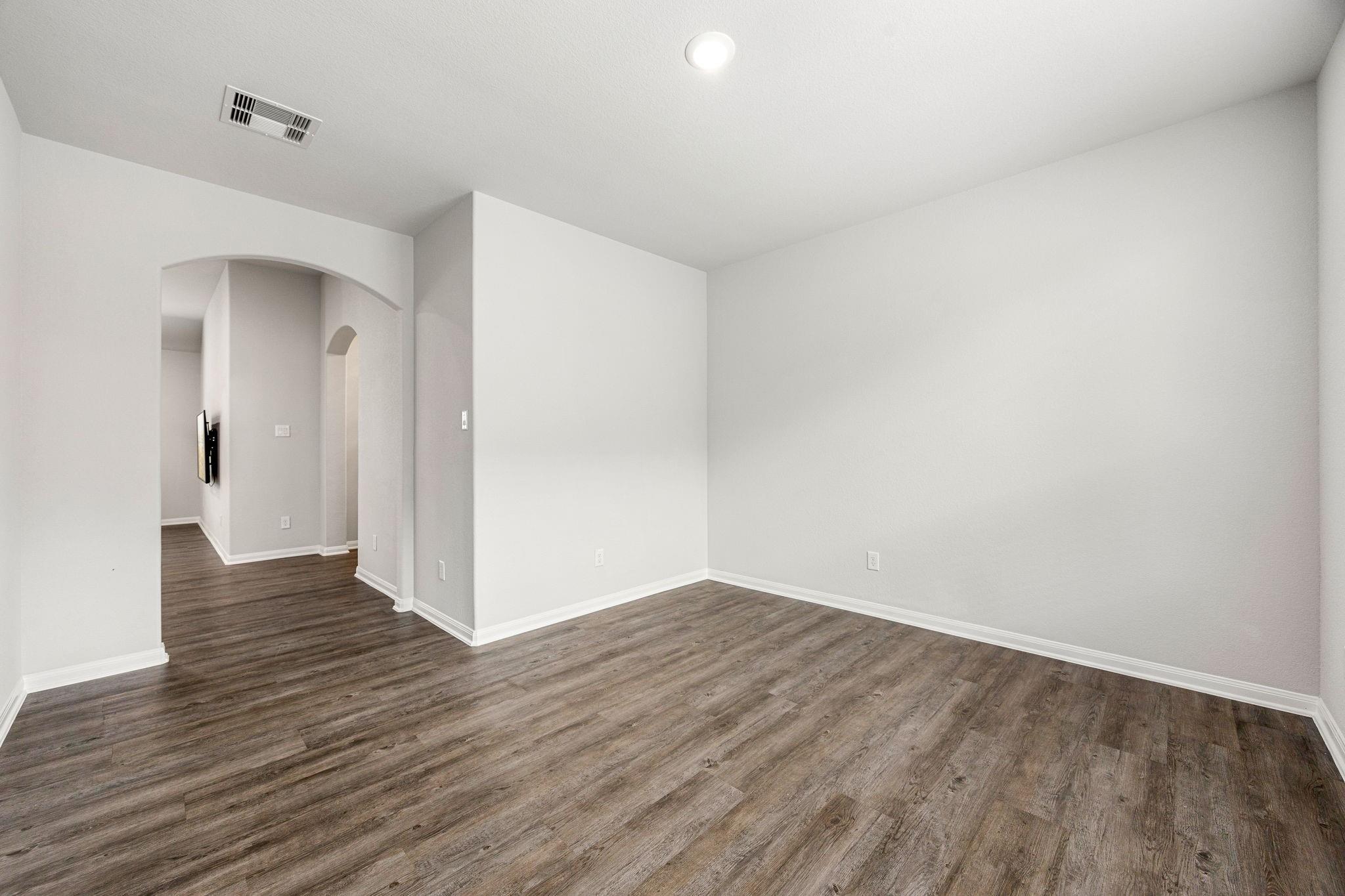 11323 Cora Lane Property Photo 26