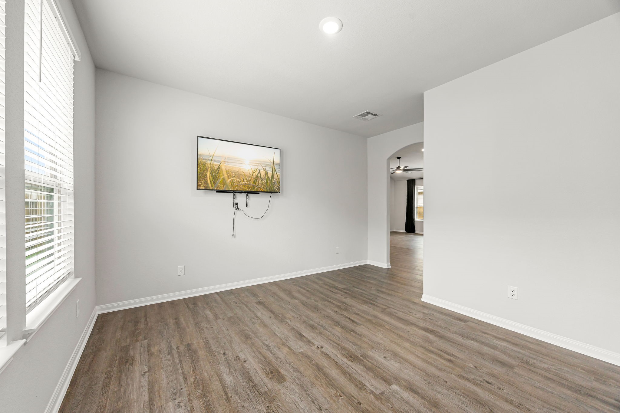 11323 Cora Lane Property Photo 28