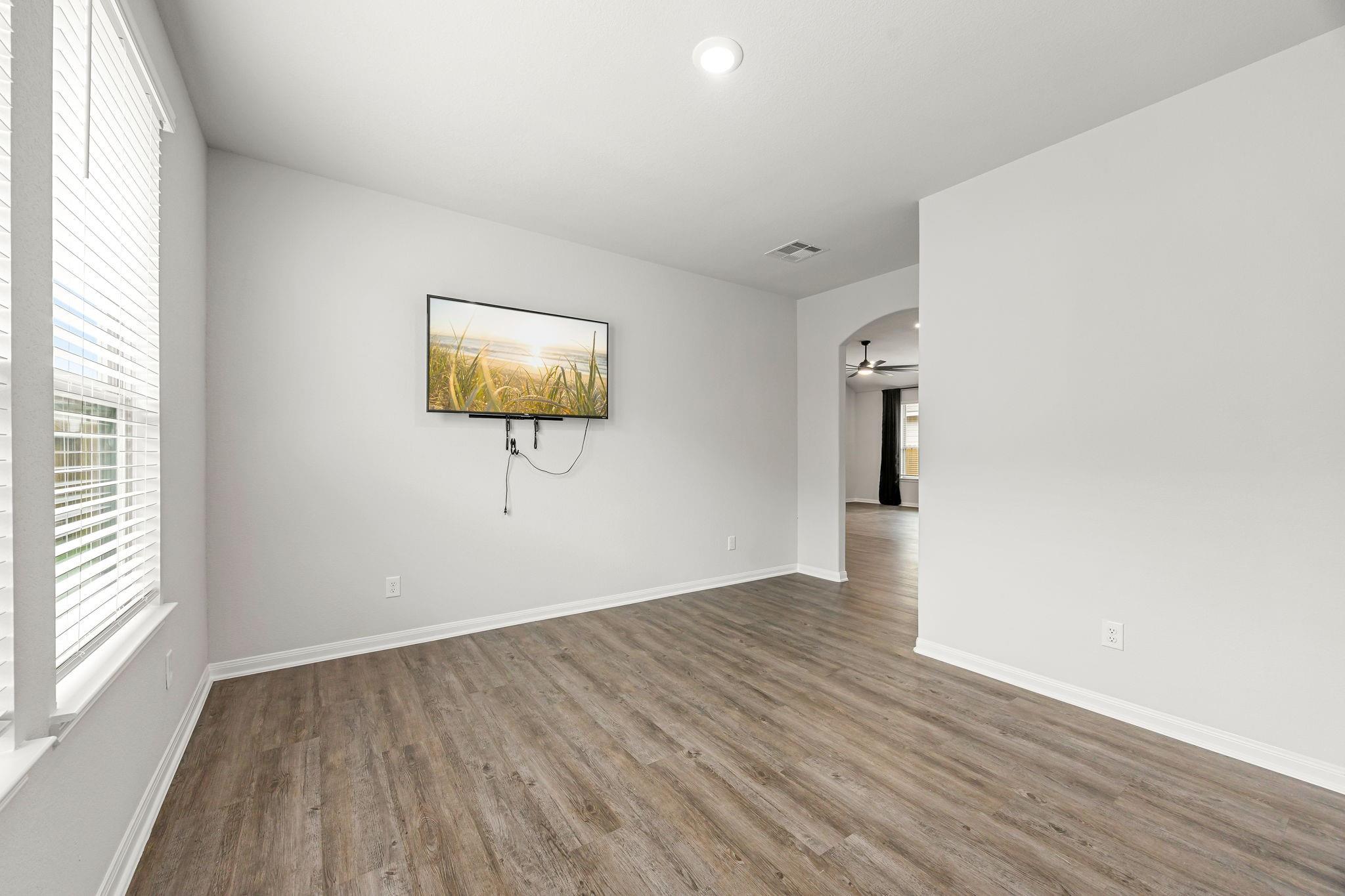 11323 Cora Lane Property Photo 28
