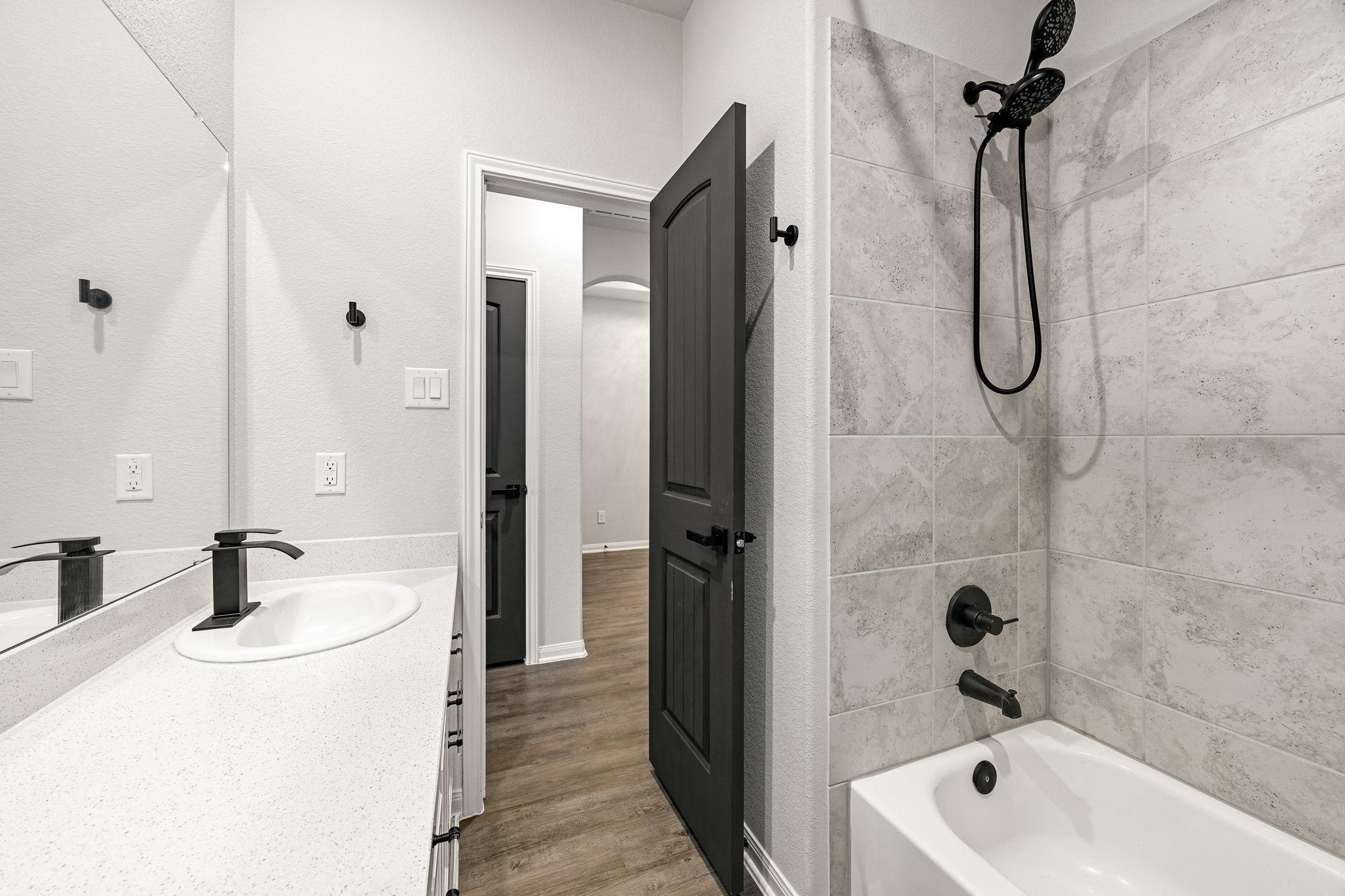 11323 Cora Lane Property Photo 29
