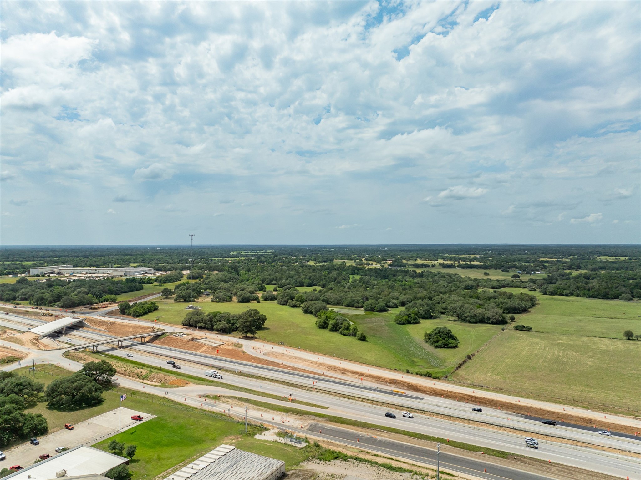 0000 IH-10