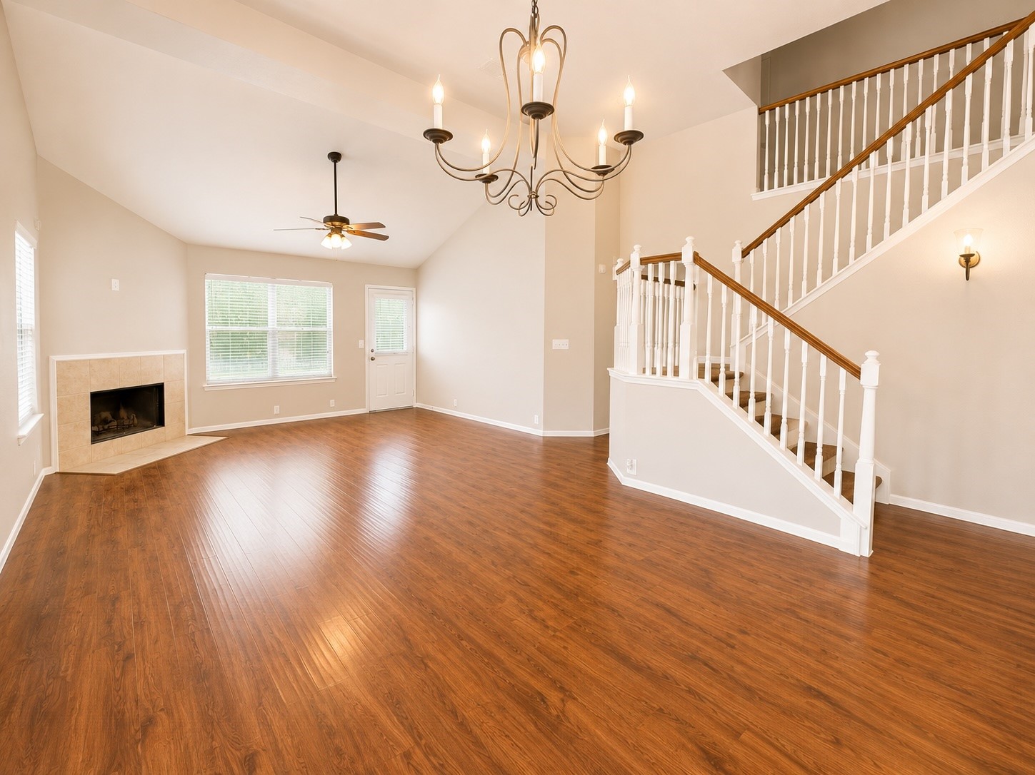 714 Cypresswood Ridge Property Photo 4