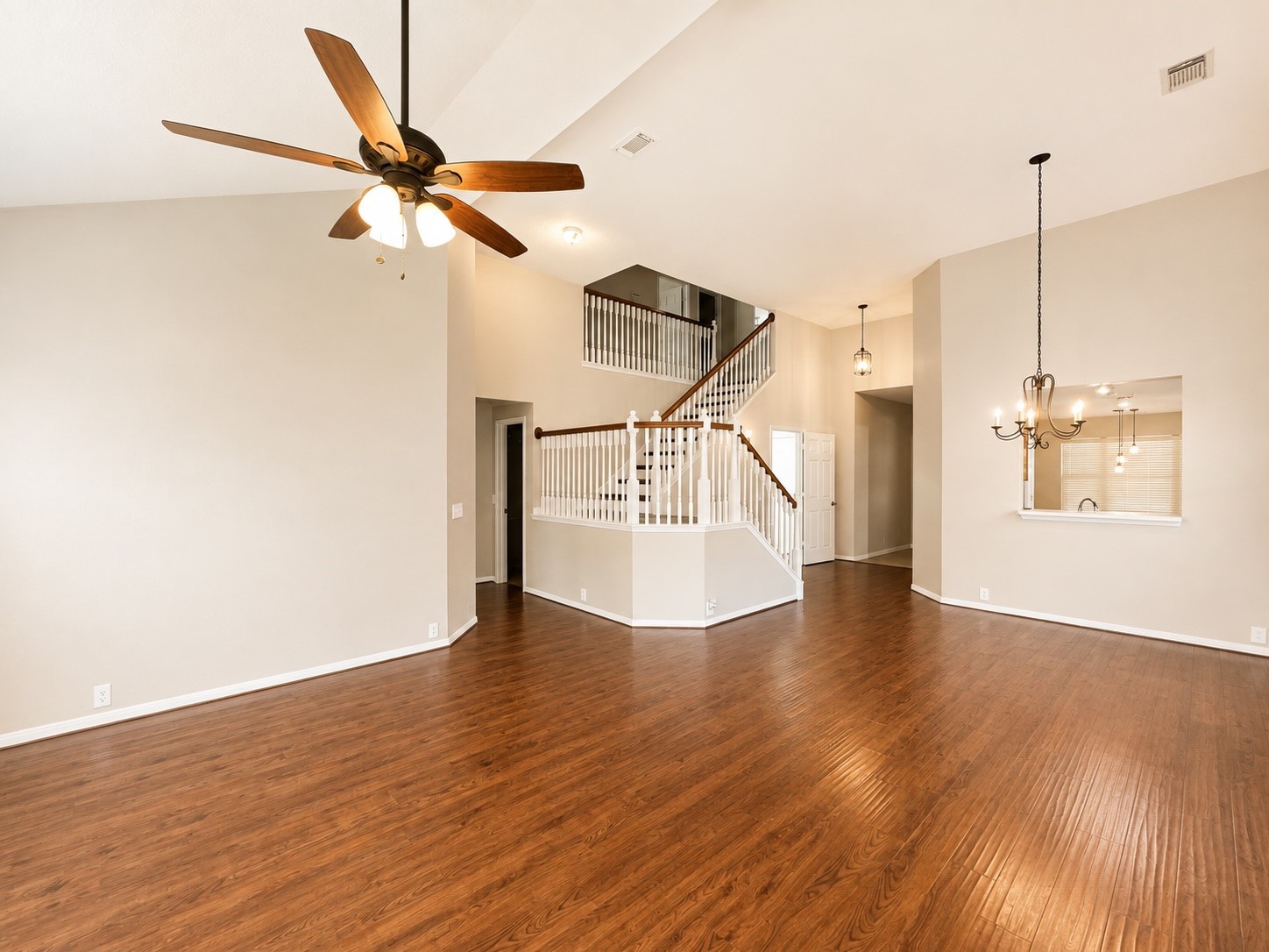 714 Cypresswood Ridge Property Photo 6