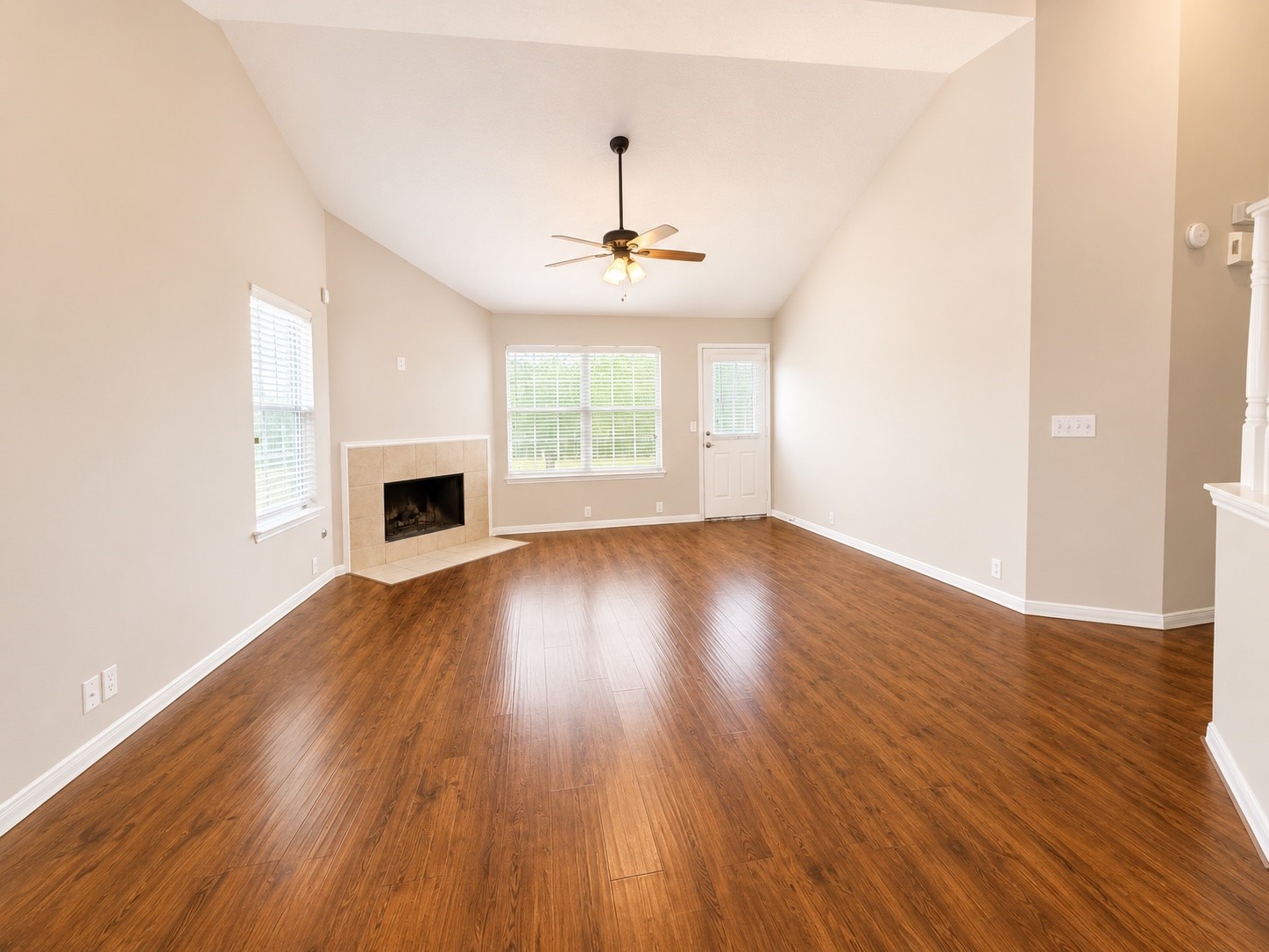 714 Cypresswood Ridge Property Photo 7
