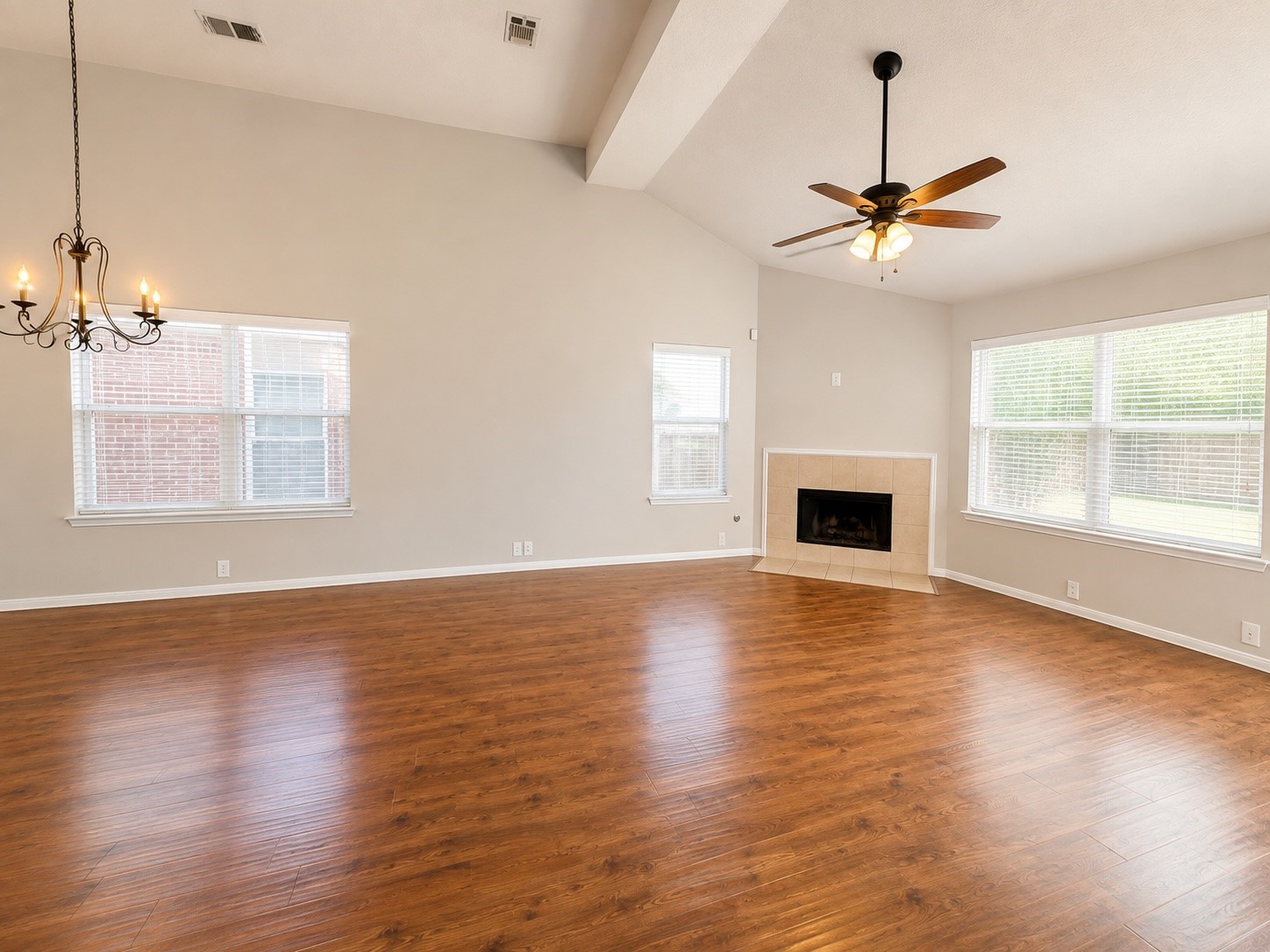 714 Cypresswood Ridge Property Photo 8