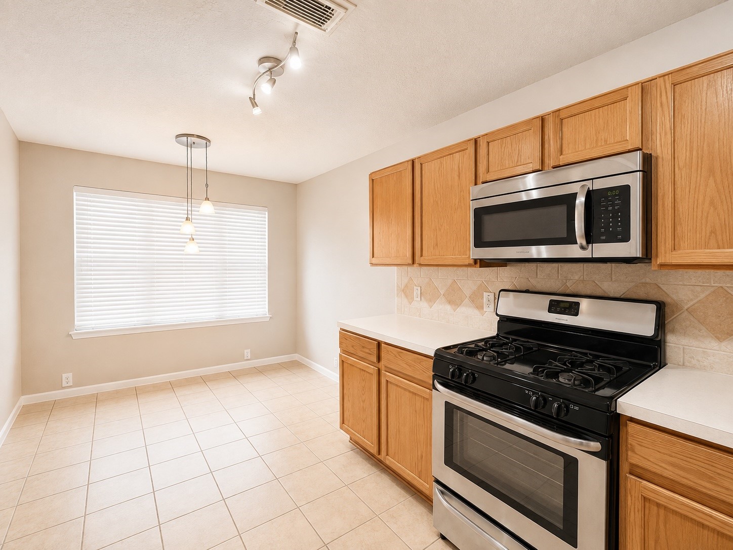 714 Cypresswood Ridge Property Photo 10